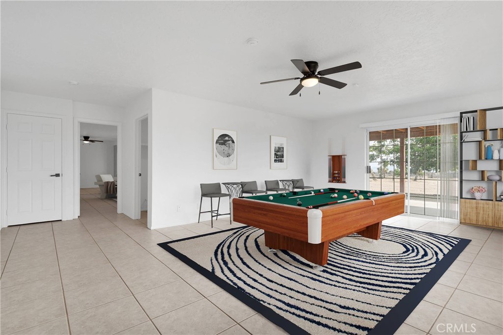 Phelan, California, 92371, United States, 3 Bedrooms Bedrooms, ,3 BathroomsBathrooms,Residential,For Sale,1881862