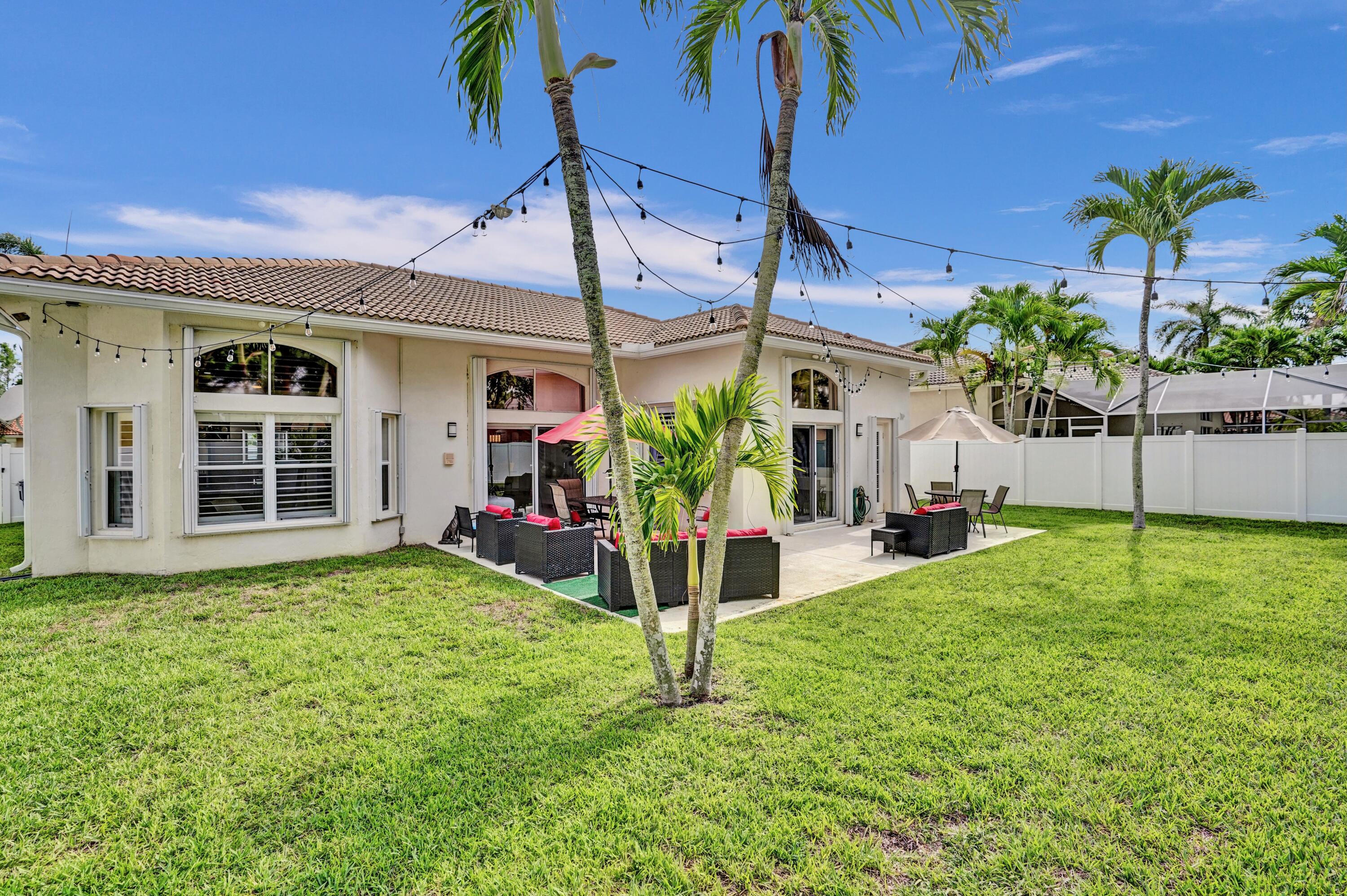 Lake Worth, Florida, 33463, United States, 3 Bedrooms Bedrooms, ,3 BathroomsBathrooms,Residential,For Sale,1905874