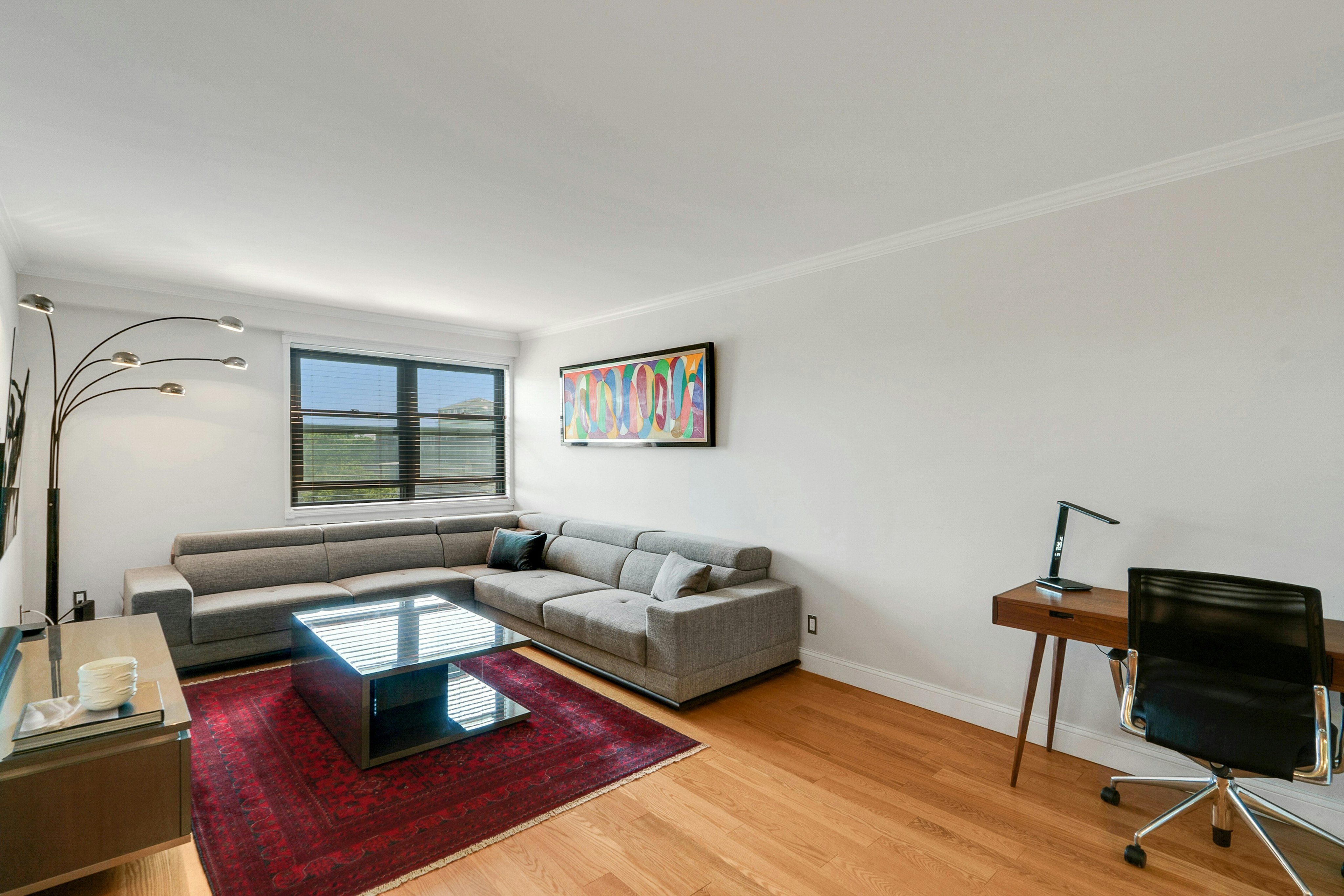  7855 JFK Boulevard East #5K, North Bergen, NJ 07047 - 物件實景