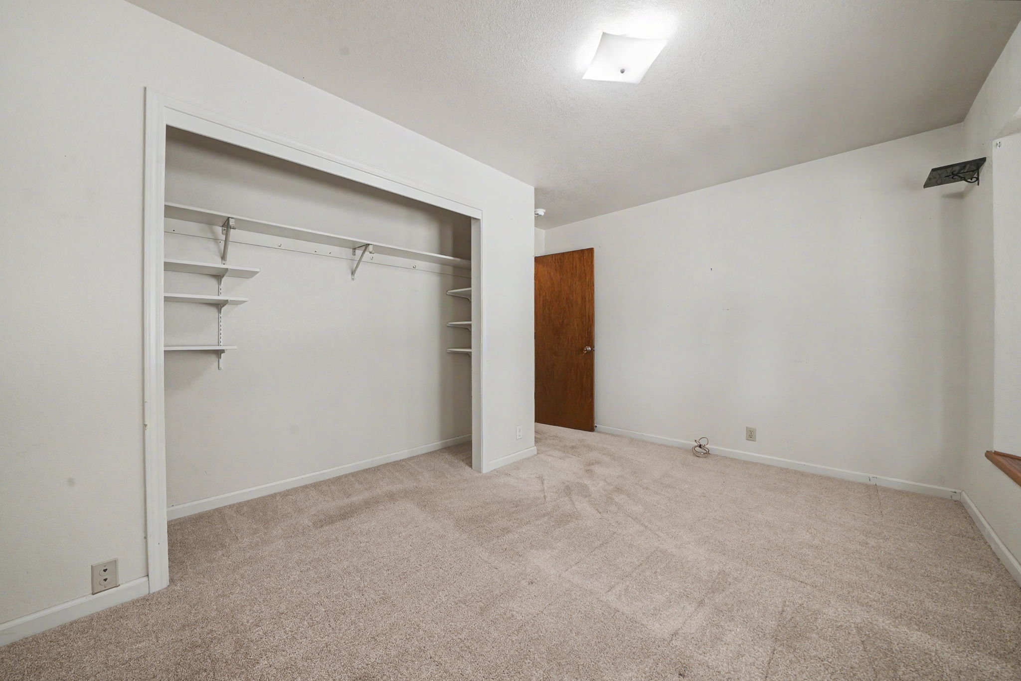  23876 Meadow Crest Drive, Pioneer, CA 95666 - 物件實景