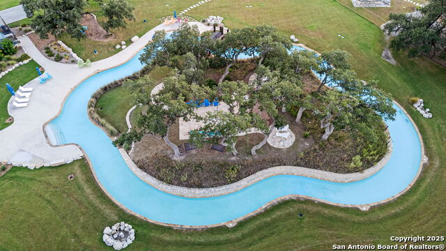 Boerne, Texas, 78006, United States, 4 Bedrooms Bedrooms, ,3 BathroomsBathrooms,Residential,For Sale,1957573