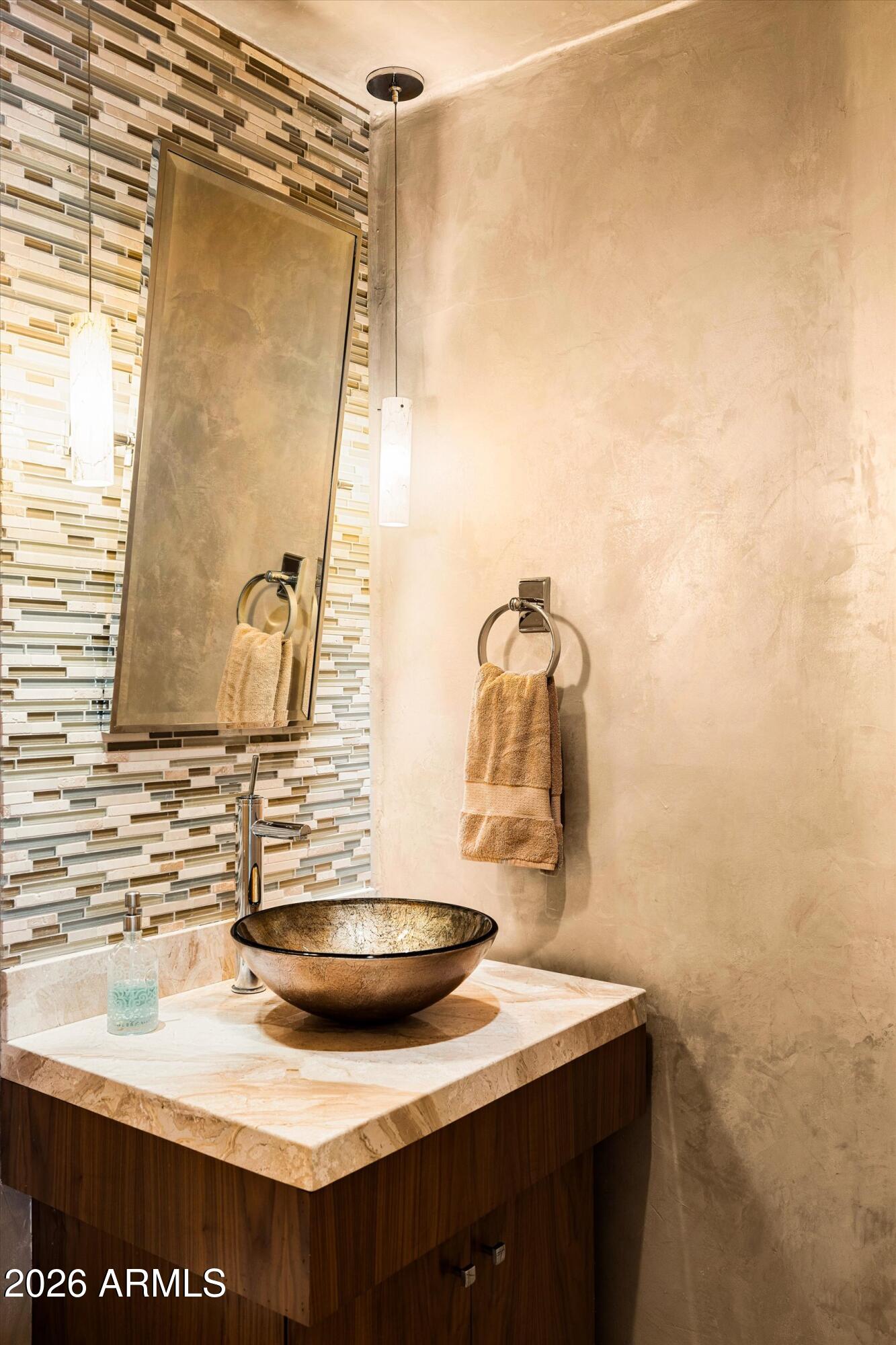  6711 East Camelback Road, Scottsdale, AZ 85251 - 物件實景