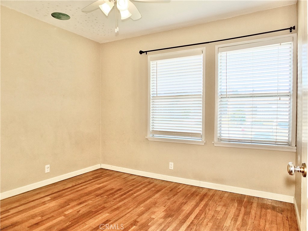 Long Beach, California, 90815, United States, 3 Bedrooms Bedrooms, ,1 BathroomBathrooms,Residential,For Sale,1987991