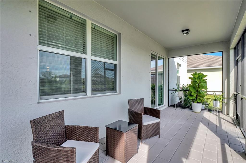 Naples, Florida, 34120, United States, 4 Bedrooms Bedrooms, ,3 BathroomsBathrooms,Residential,For Sale,1792864
