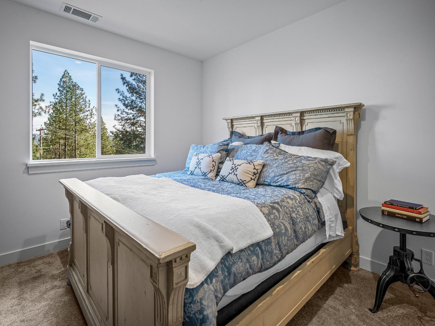 Garden Valley, California, 95633, United States, 3 Bedrooms Bedrooms, ,3 BathroomsBathrooms,Residential,For Sale,2005117