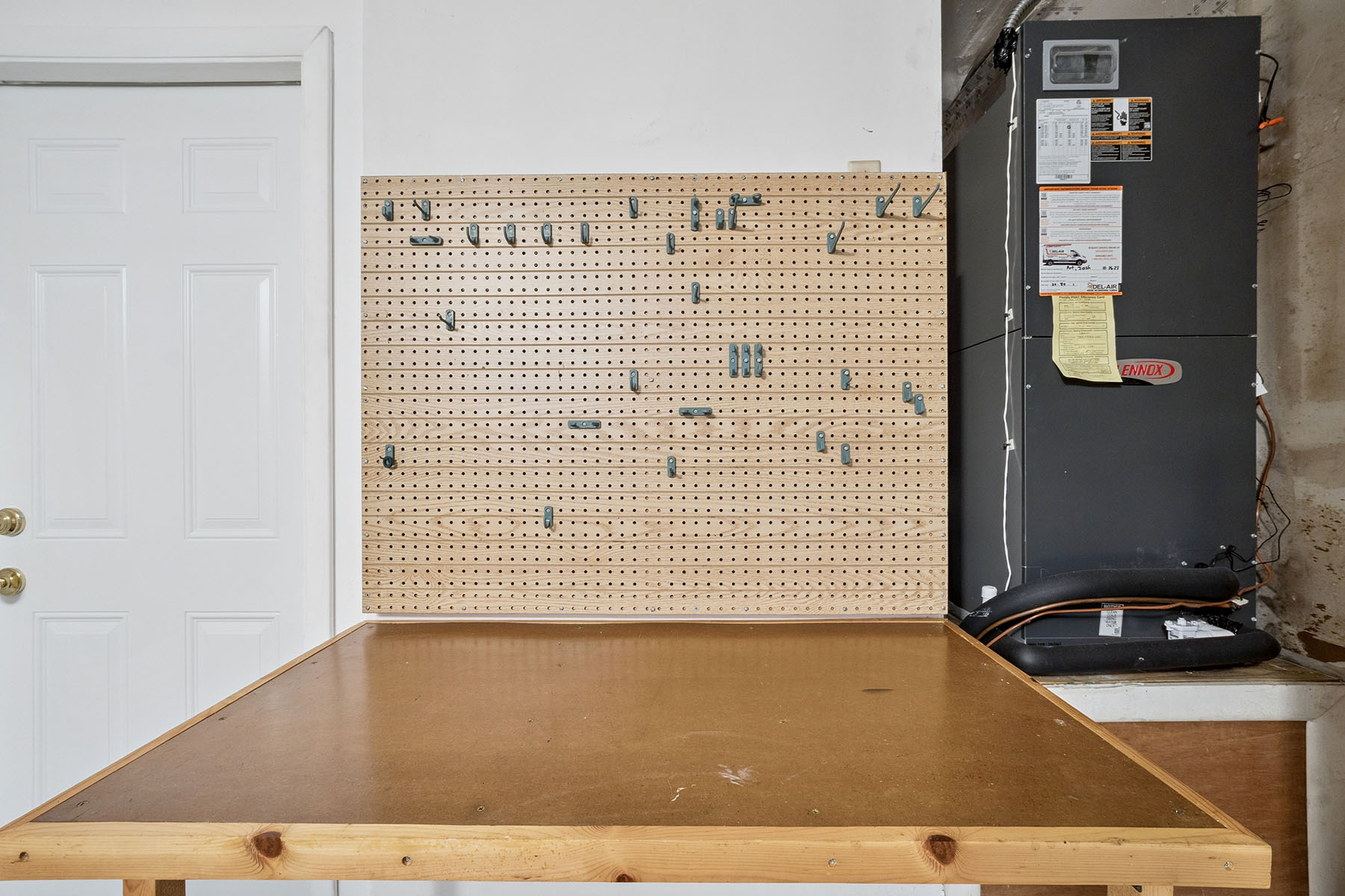  ALTAMONTE SPRINGS - 物件實景