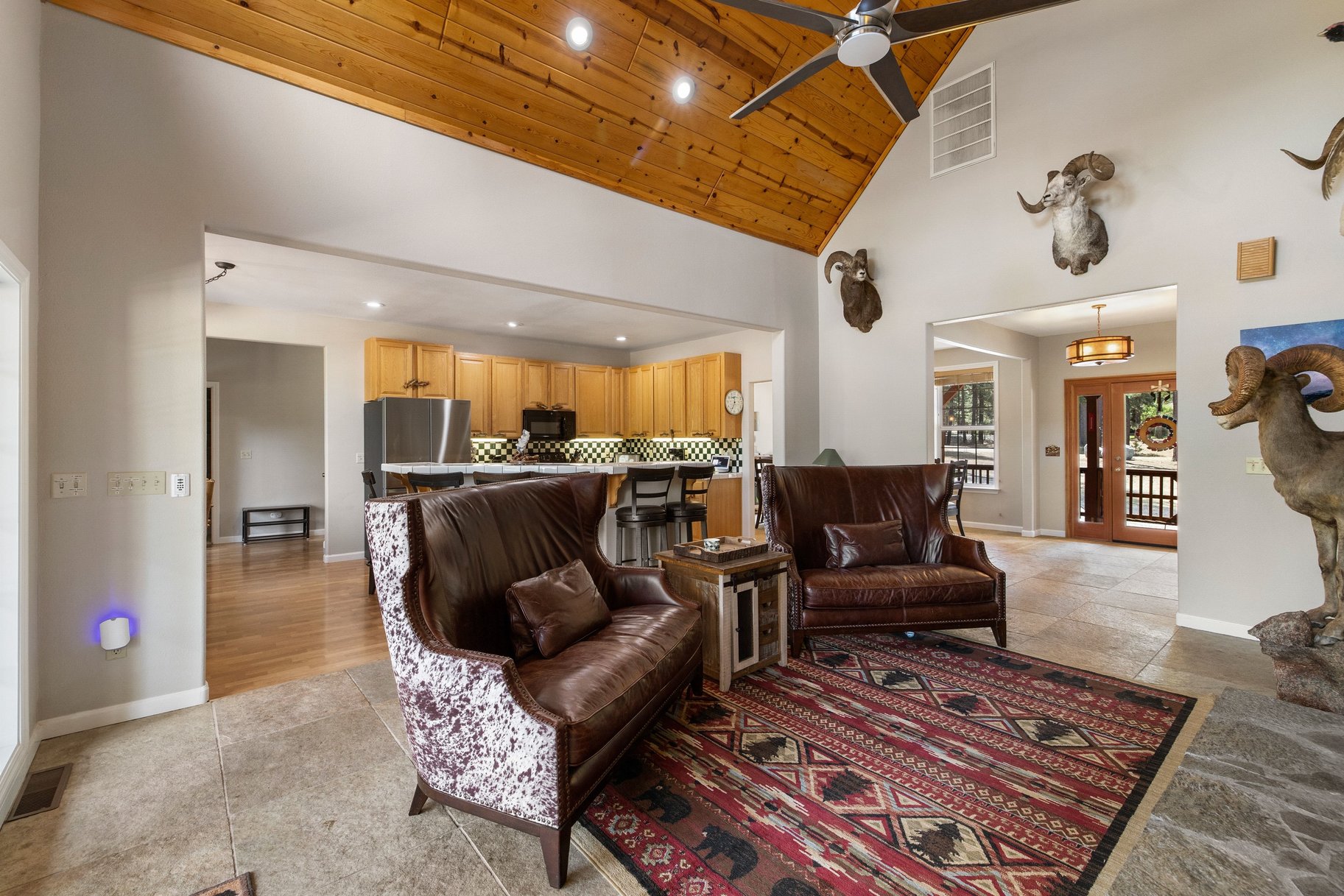  Exceptional Value in Valley Ranch - 物件實景