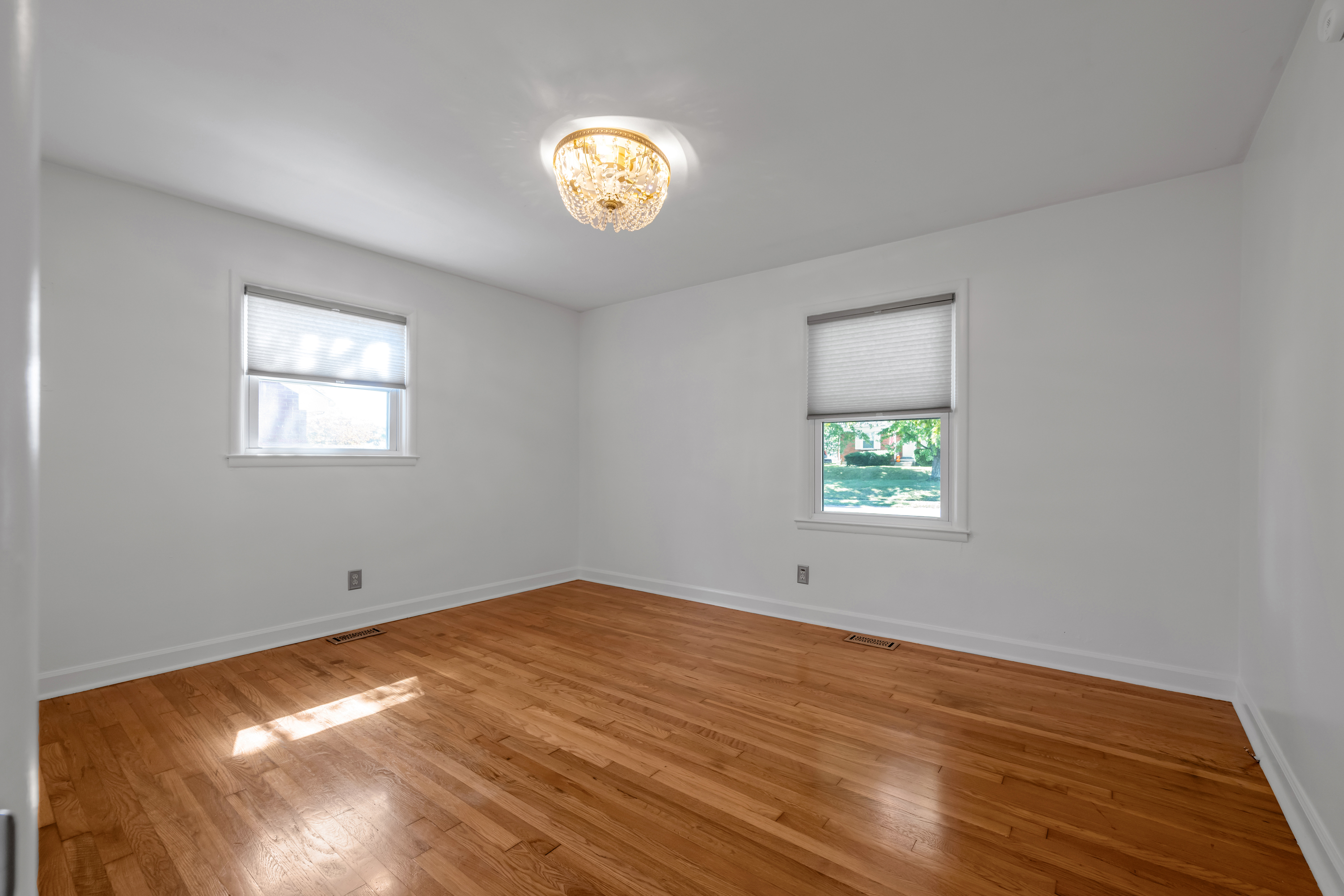  1653 Lindy Lane - 物件實景