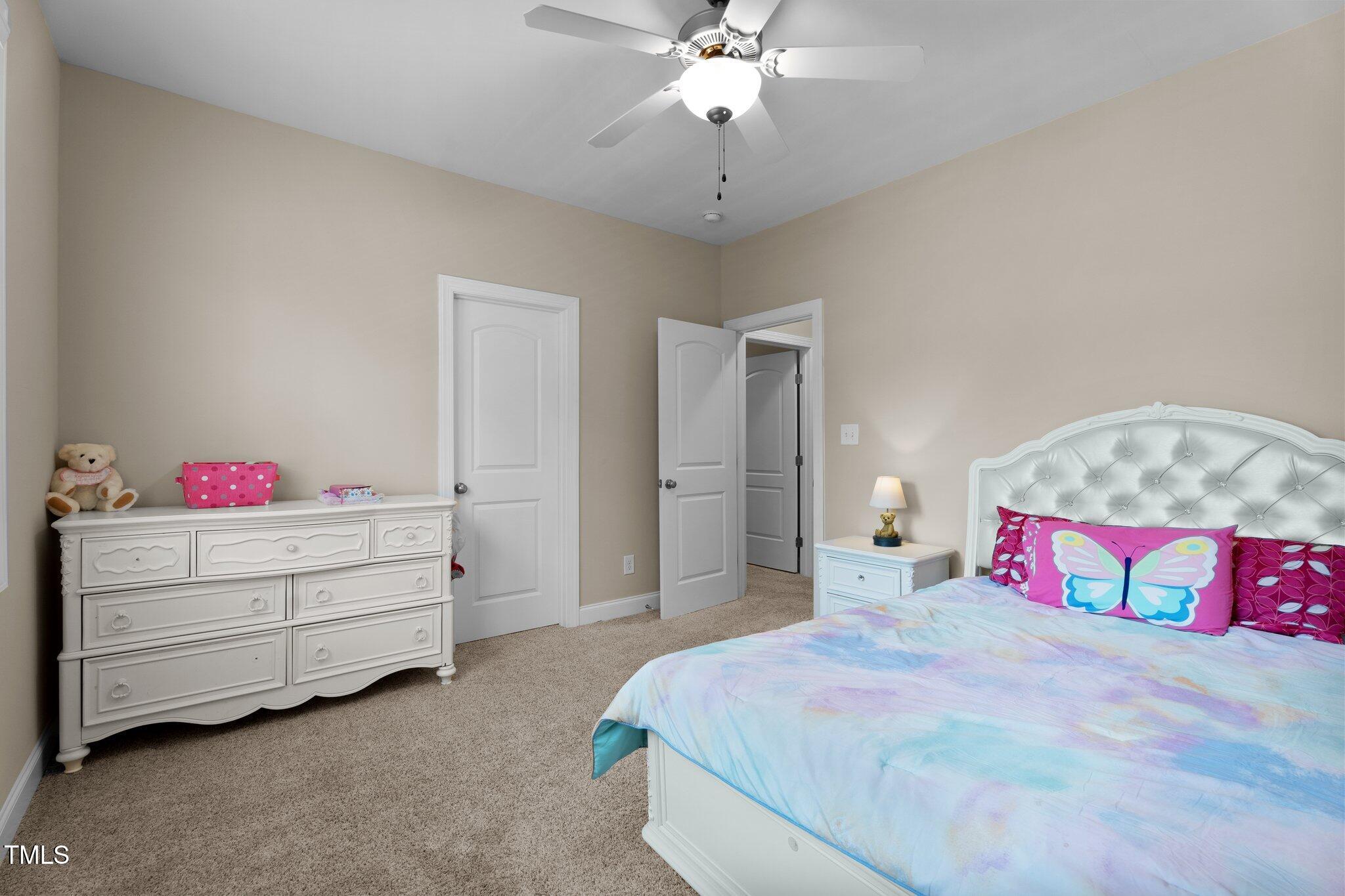 Clayton, North Carolina, 27527, United States, 3 Bedrooms Bedrooms, ,4 BathroomsBathrooms,Residential,For Sale,1874514