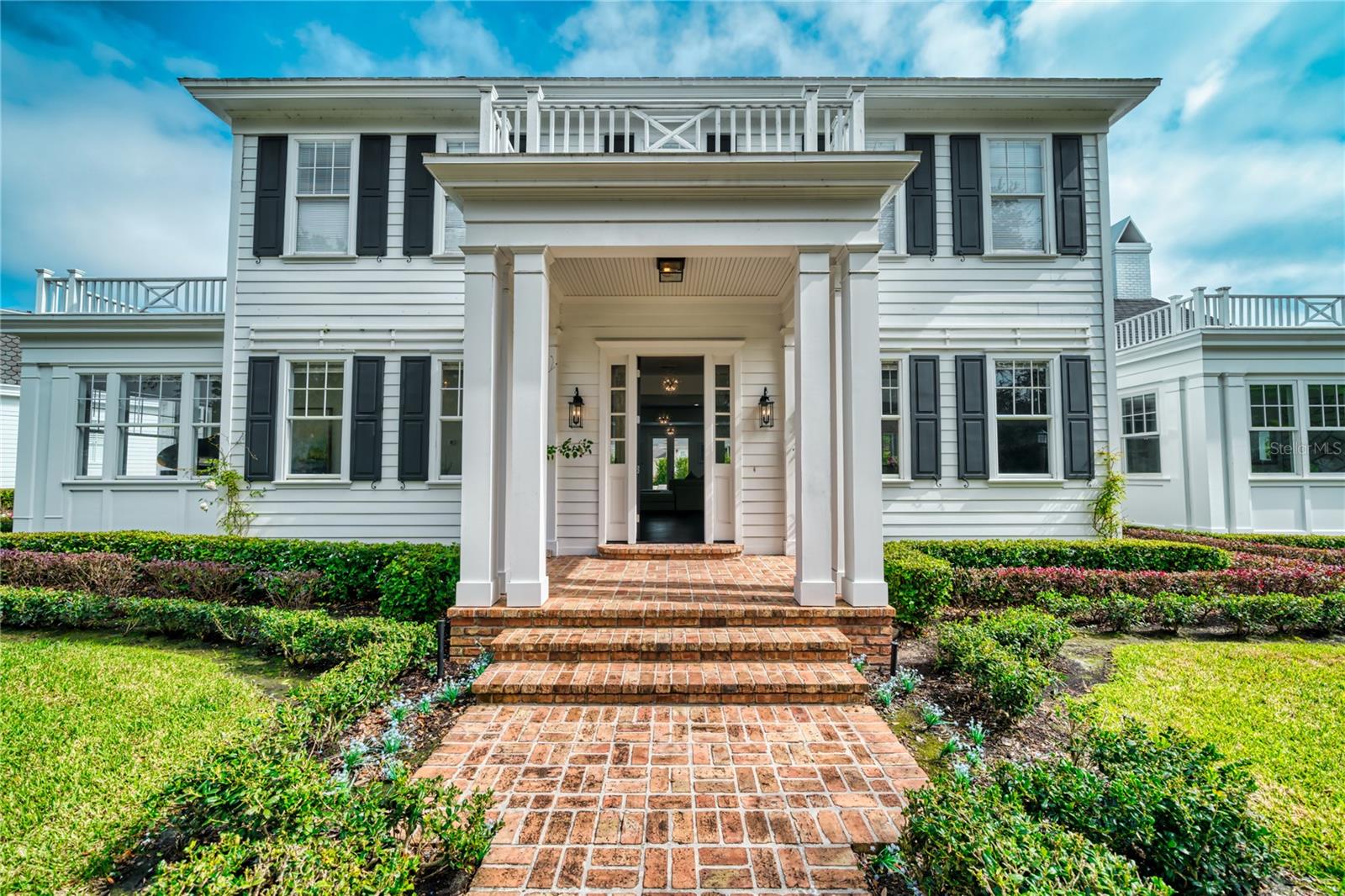 CELEBRATION, Florida, 34747, United States, 5 Bedrooms Bedrooms, ,6 BathroomsBathrooms,Residential,For Sale,1798269