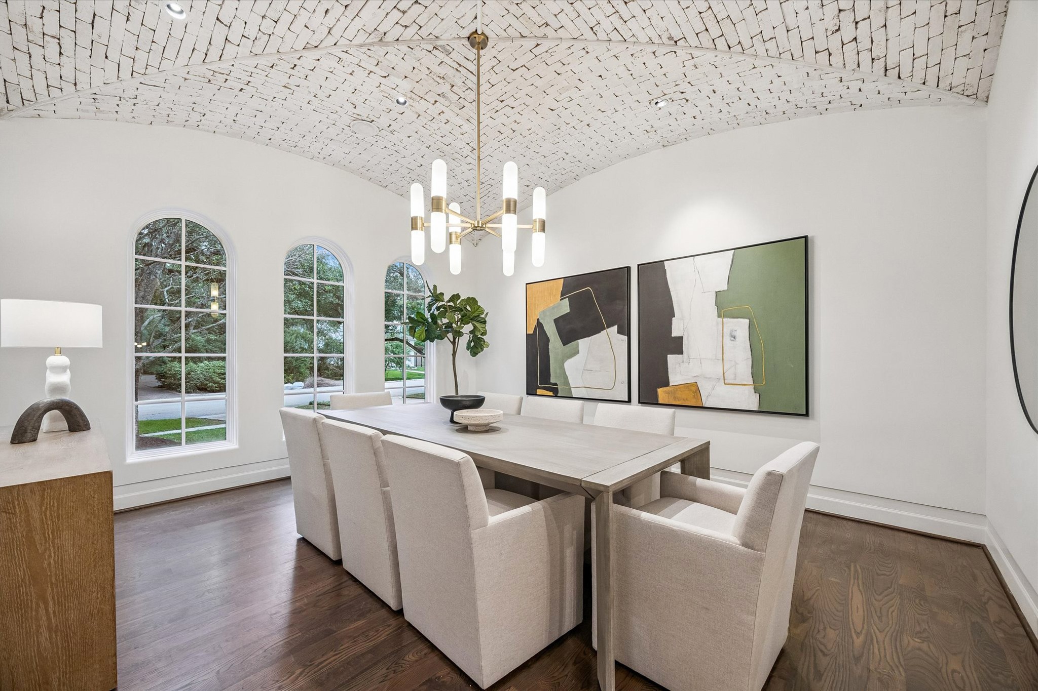  2330 Maroneal Street - 物件實景