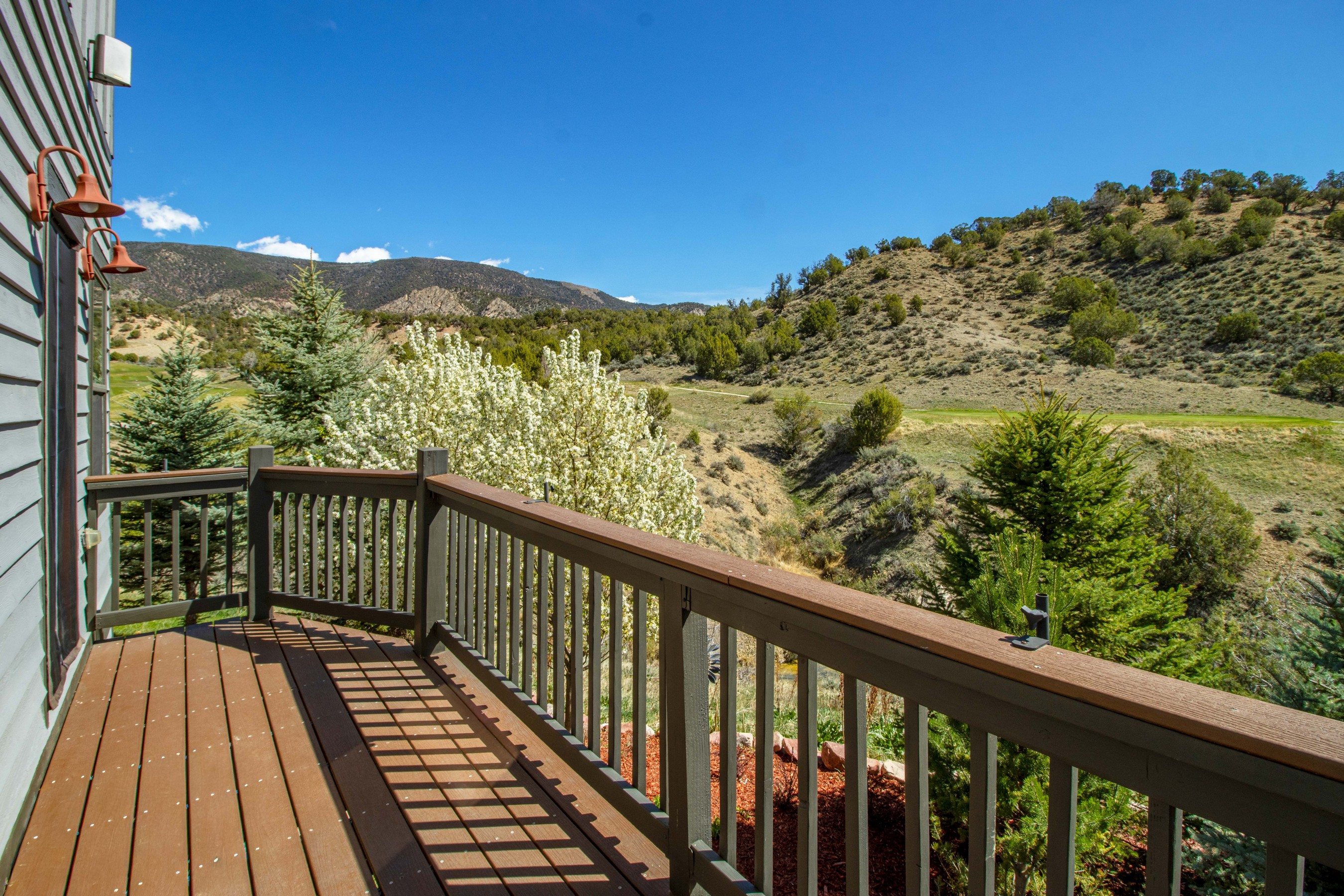  Panoramic Fairway Living at Lakota Canyon Ranch - 物件實景