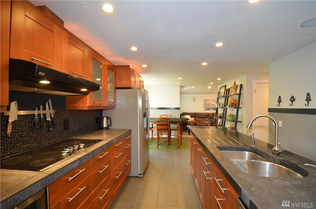 5808 146th Place SE, Everett, Washington, 98208, United States, 3 Bedrooms Bedrooms, ,4 BathroomsBathrooms,Residential,For Sale,5808 146th Place SE,1433486