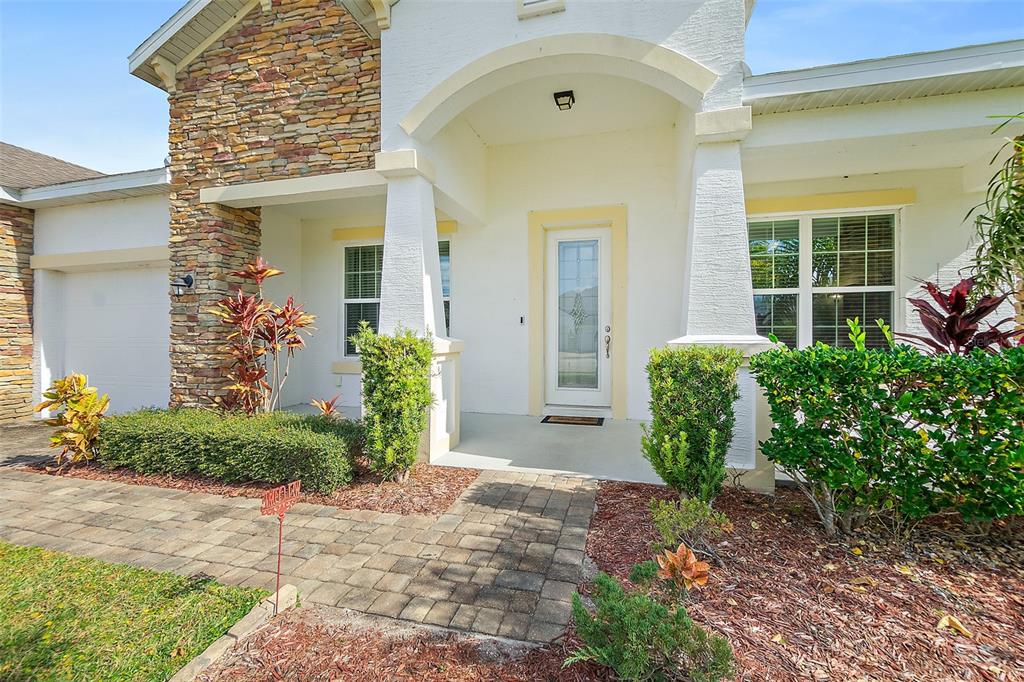 Flagler Beach, Florida, 32136, United States, 5 Bedrooms Bedrooms, ,4 BathroomsBathrooms,Residential,For Sale,1999801