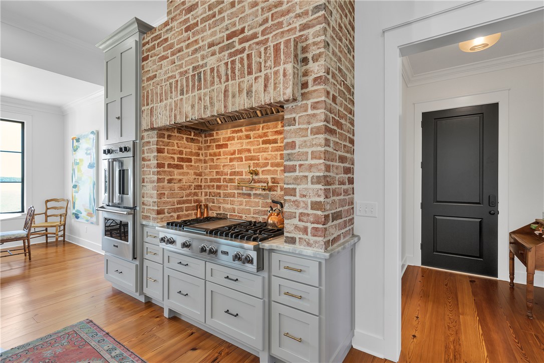 Townville, South Carolina, 29689, United States, 7 Bedrooms Bedrooms, ,7 BathroomsBathrooms,Residential,For Sale,1995643