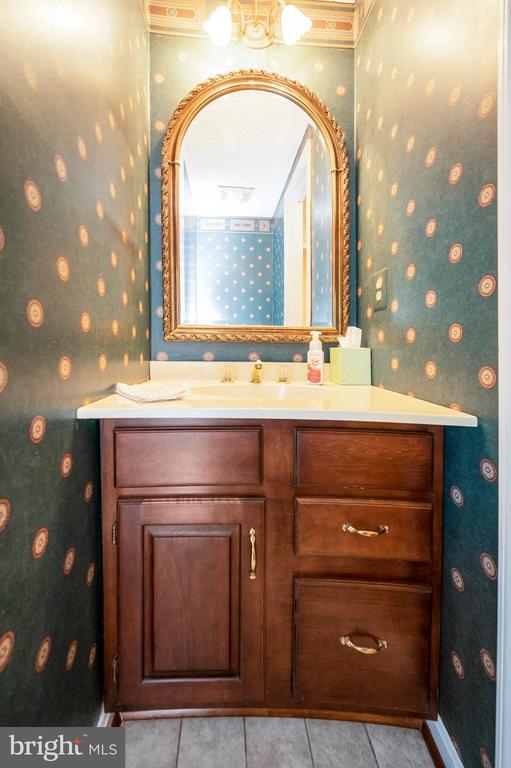 Woodbridge, Virginia, 22192, United States, 3 Bedrooms Bedrooms, ,3 BathroomsBathrooms,Residential,For Sale,1921378