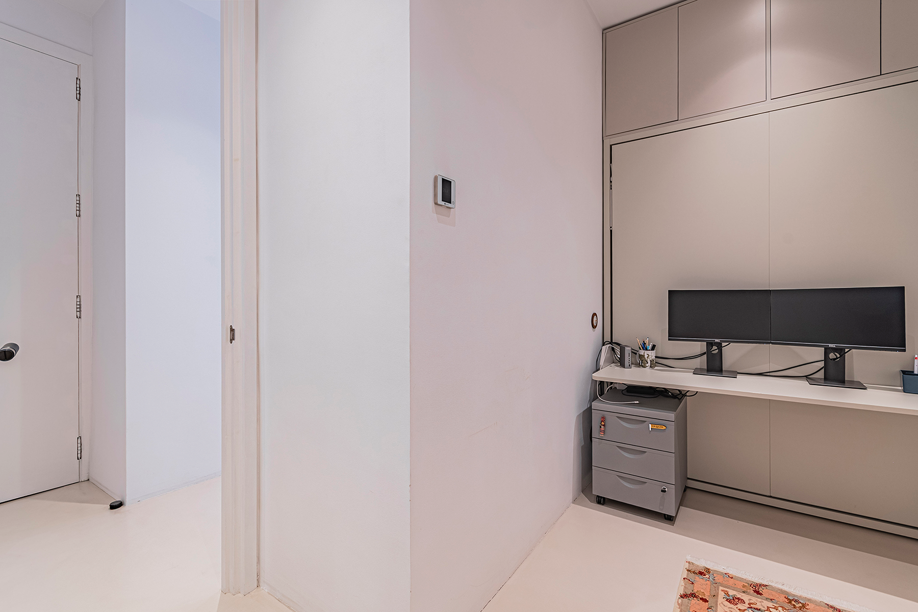  Flat renovated with quality next to Rambla Catalunya. - 物件實景