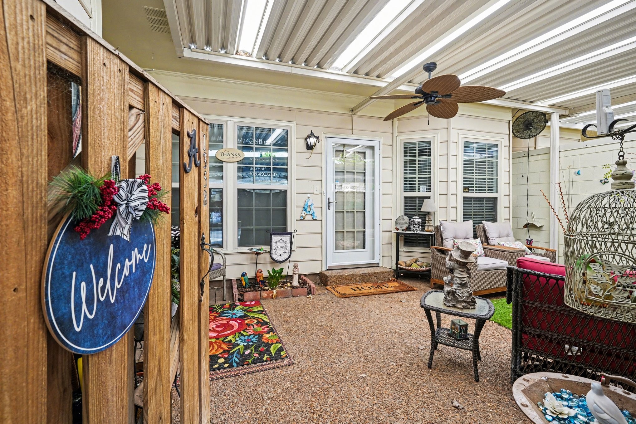  1358 General George Patton Rd, Nashville, TN, 37221 - 物件實景