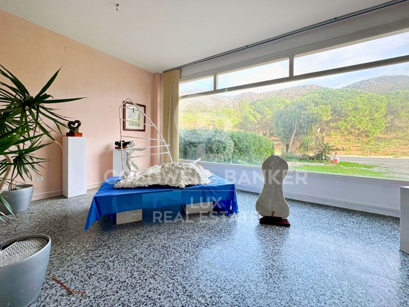 Girona, El Port de la Selva, El Port de la Selva G, El Port de la Selva, Catalonia, ES, 3 Bedrooms Bedrooms, ,3 BathroomsBathrooms,Residential,For Sale,Girona, El Port de la Selva, El Port de la Selva G,1622964