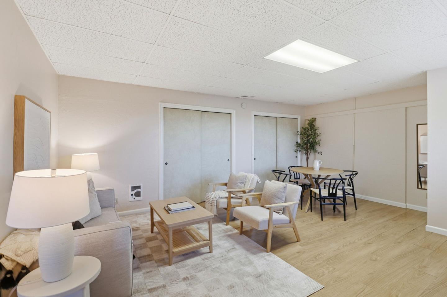 Belmont, California, 94002, United States, 3 Bedrooms Bedrooms, ,3 BathroomsBathrooms,Residential,For Sale,1989270