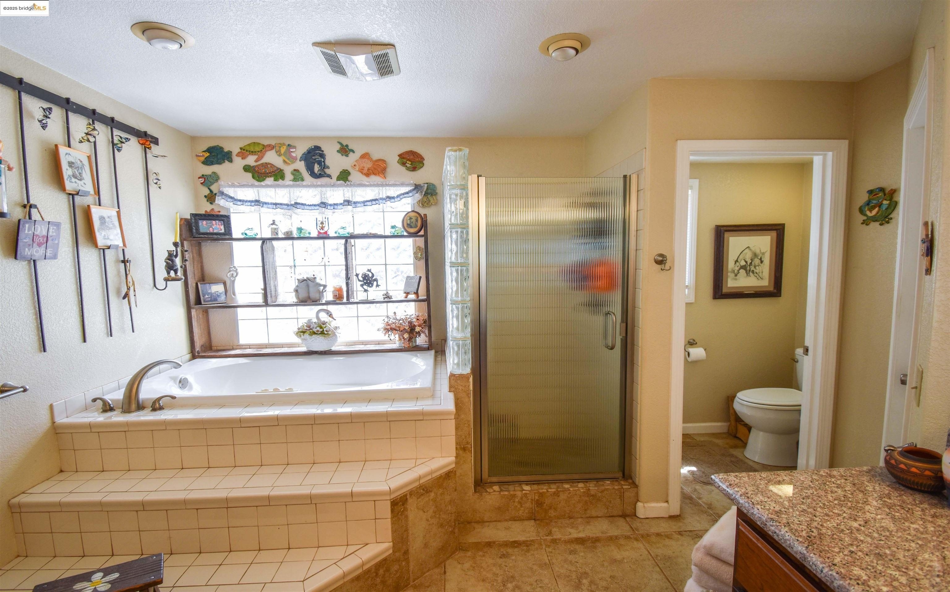 Jamestown, California, 95327, United States, 3 Bedrooms Bedrooms, ,2 BathroomsBathrooms,Residential,For Sale,1828112