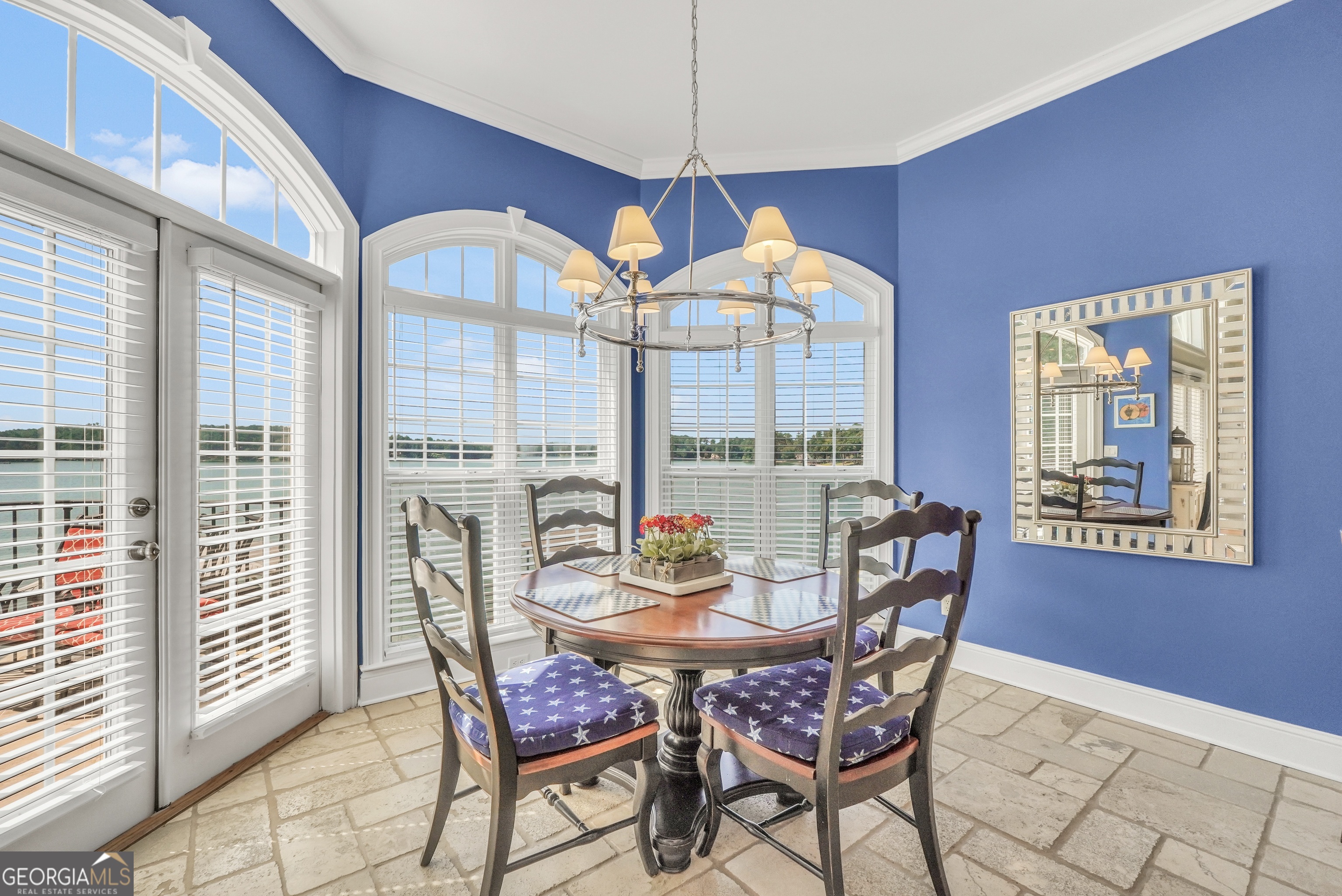 Monticello, Georgia, 31064, United States, 5 Bedrooms Bedrooms, ,5 BathroomsBathrooms,Residential,For Sale,1905825