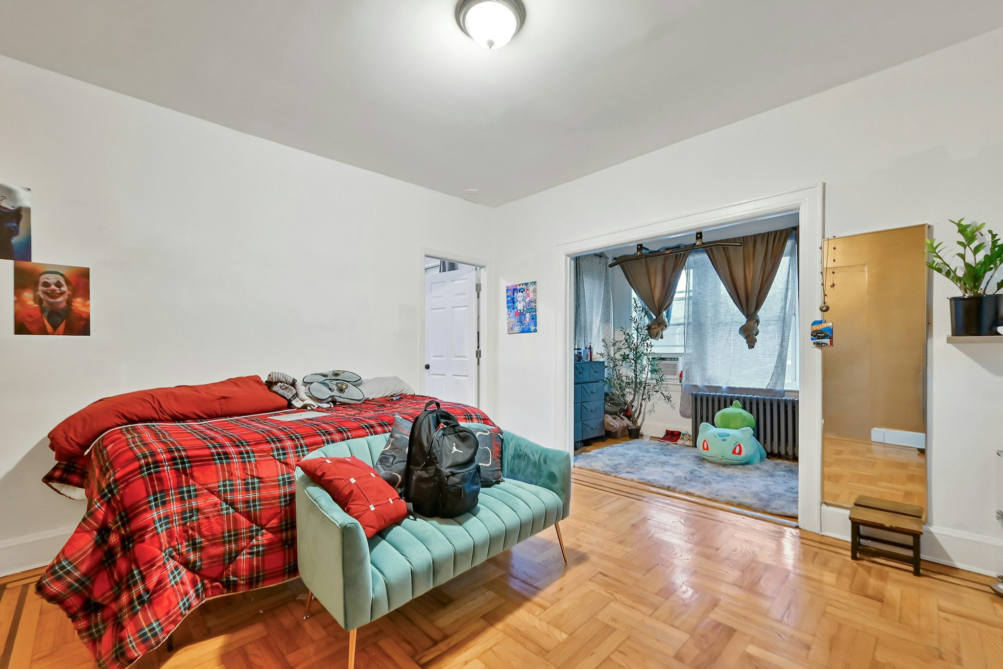  8804 3rd Avenue, North Bergen, NJ 07047 - 物件實景