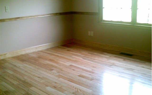 Hiawassee, Georgia, 30546, United States, 3 Bedrooms Bedrooms, ,3 BathroomsBathrooms,Residential,For Sale,1944603