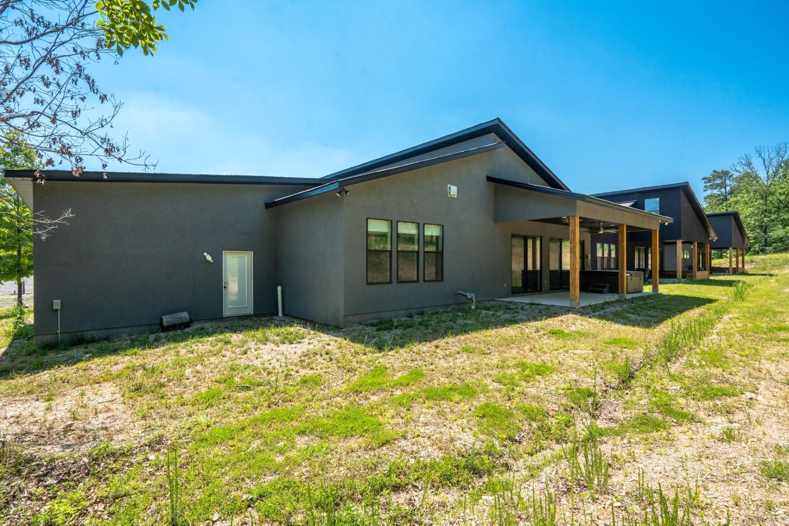 Hot Springs, Arkansas, 71913, United States, 3 Bedrooms Bedrooms, ,2 BathroomsBathrooms,Residential,For Sale,1753196