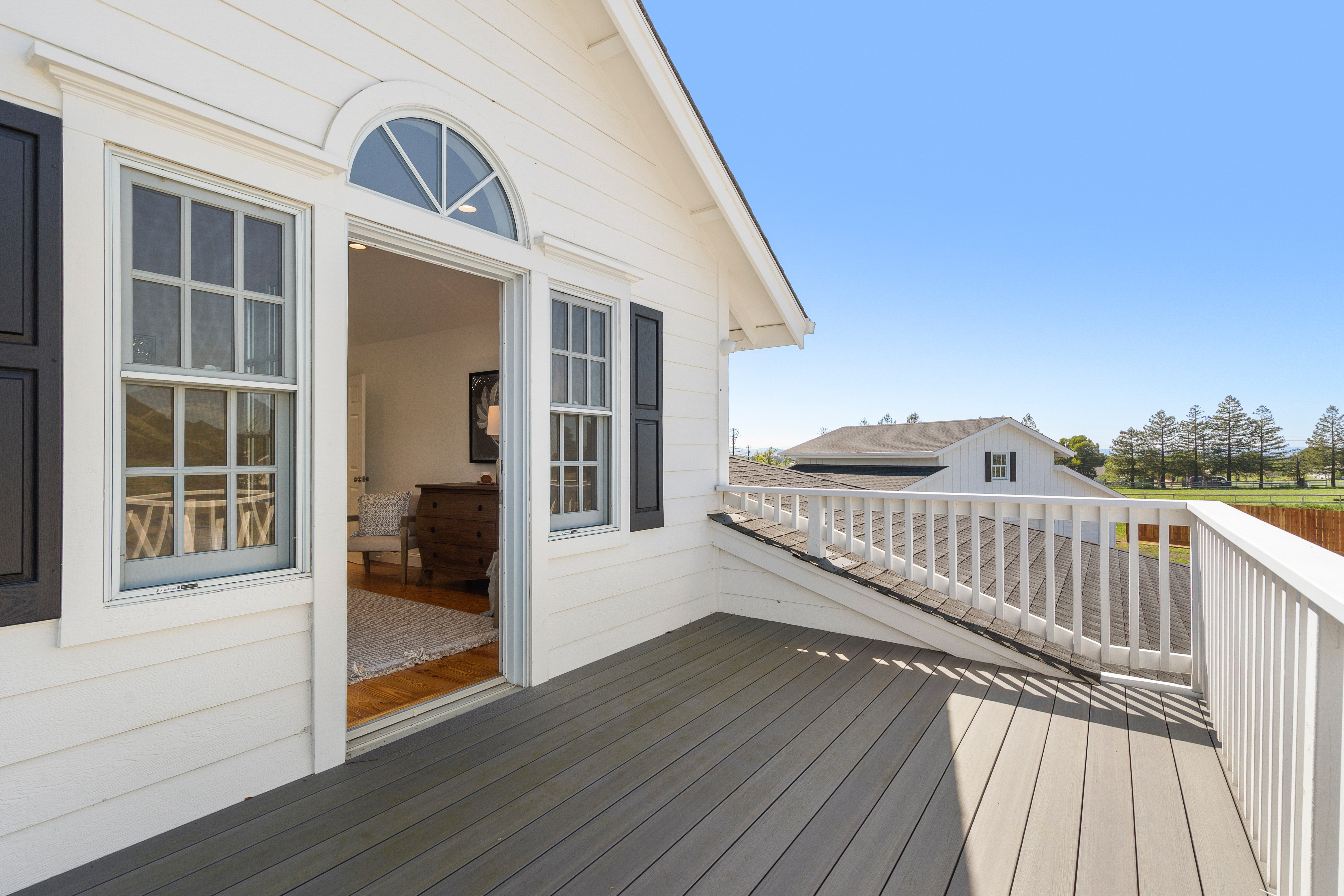  1450 Crane Canyon Road, Santa Rosa, CA 95404 - 物件實景