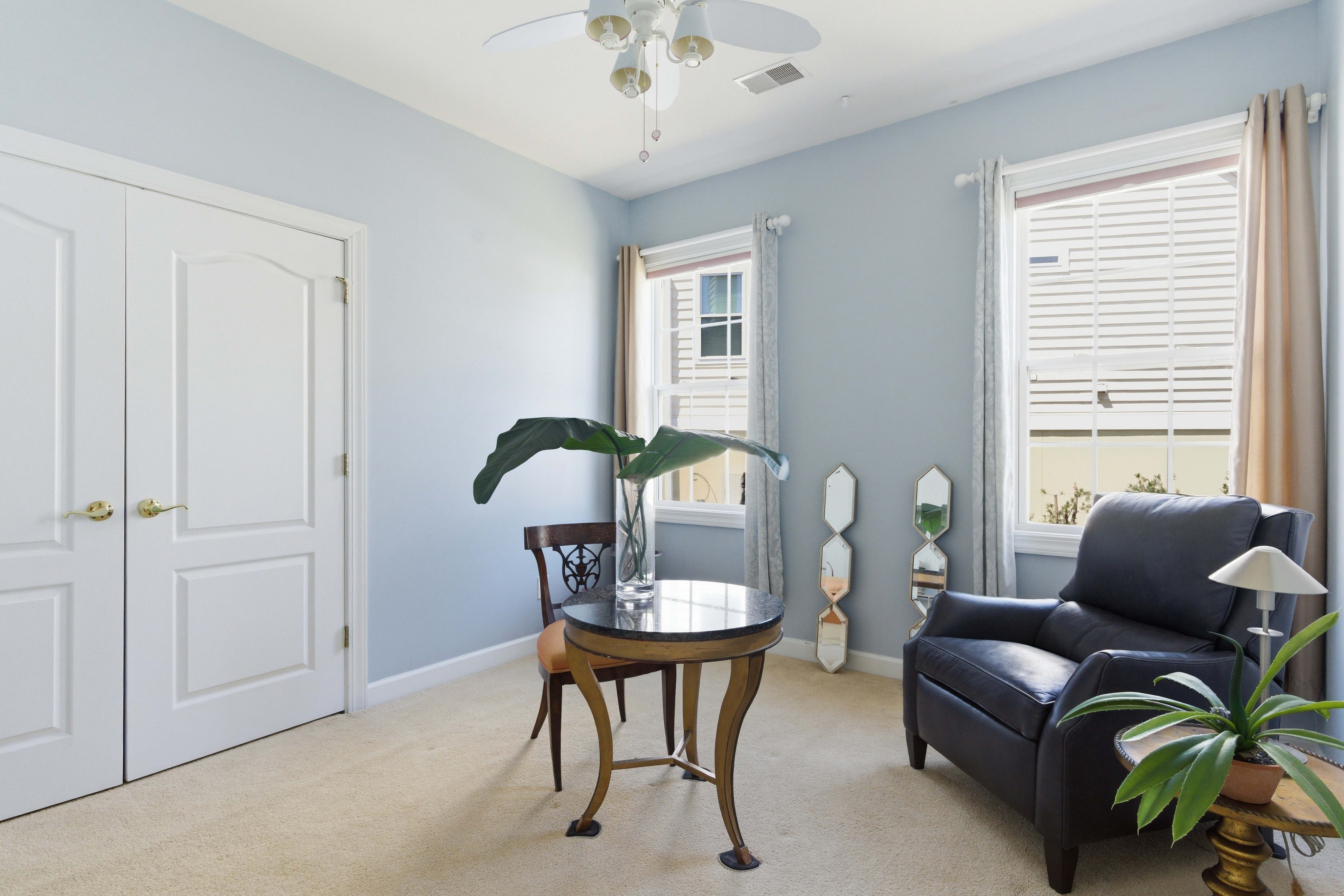  1596 Oakhurst Drive - 物件實景