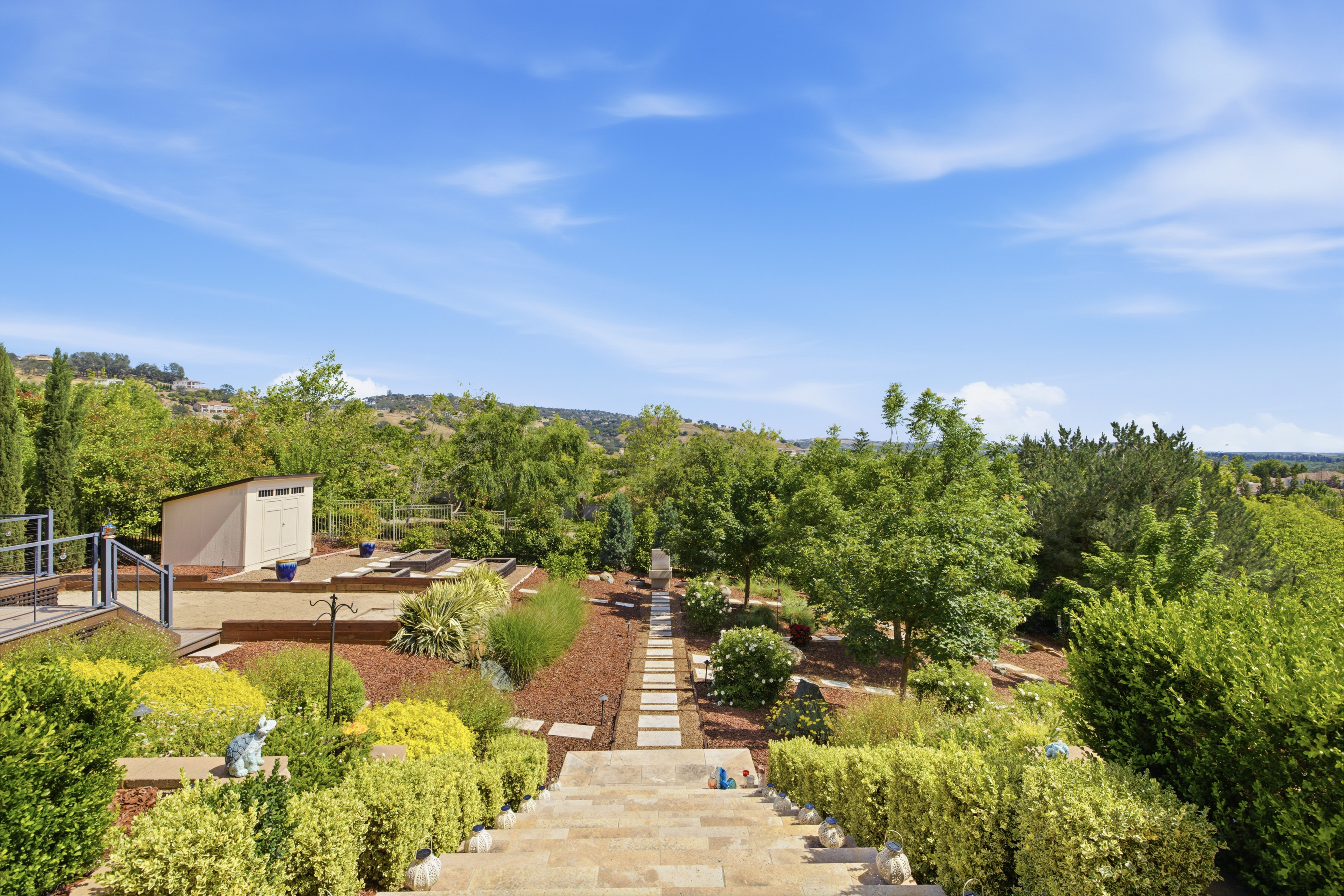  3282 Bordeaux Drive, El Dorado Hills, CA 95762 - 物件實景