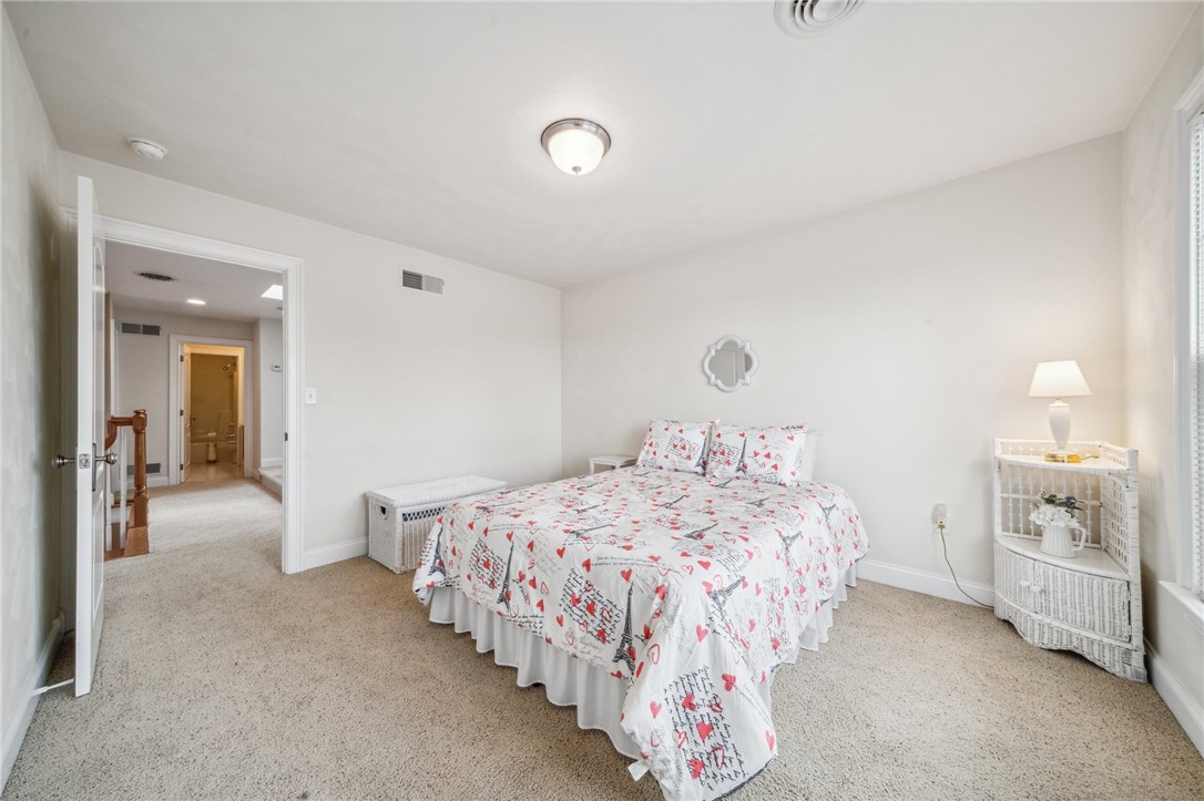 Penn Twp, Pennsylvania, 15644, United States, 4 Bedrooms Bedrooms, ,4 BathroomsBathrooms,Residential,For Sale,1975904