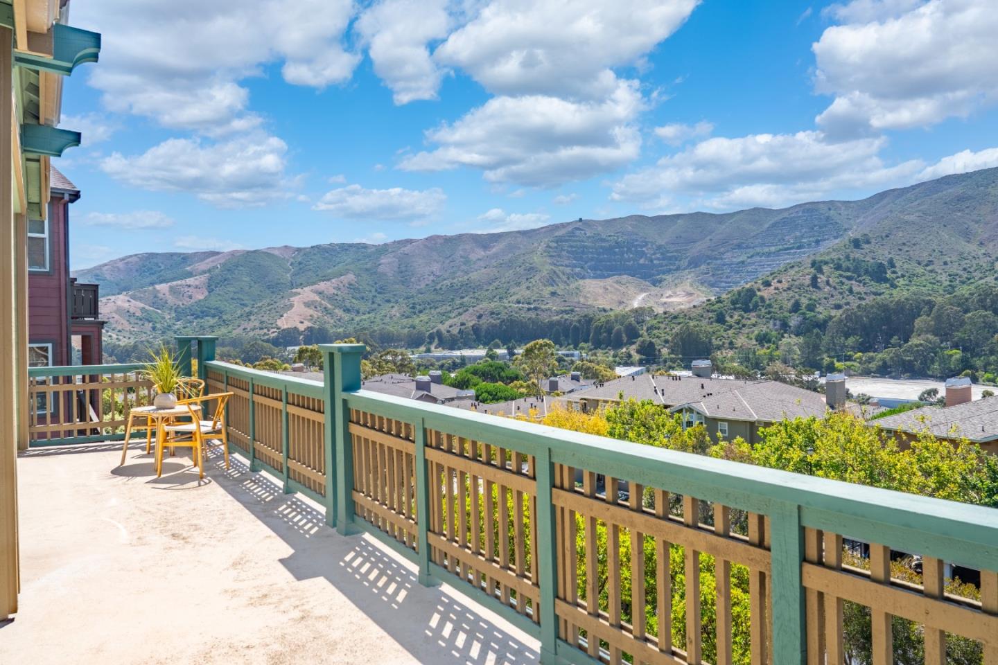 Brisbane, California, 94005, United States, 5 Bedrooms Bedrooms, ,3 BathroomsBathrooms,Residential,For Sale,1940536