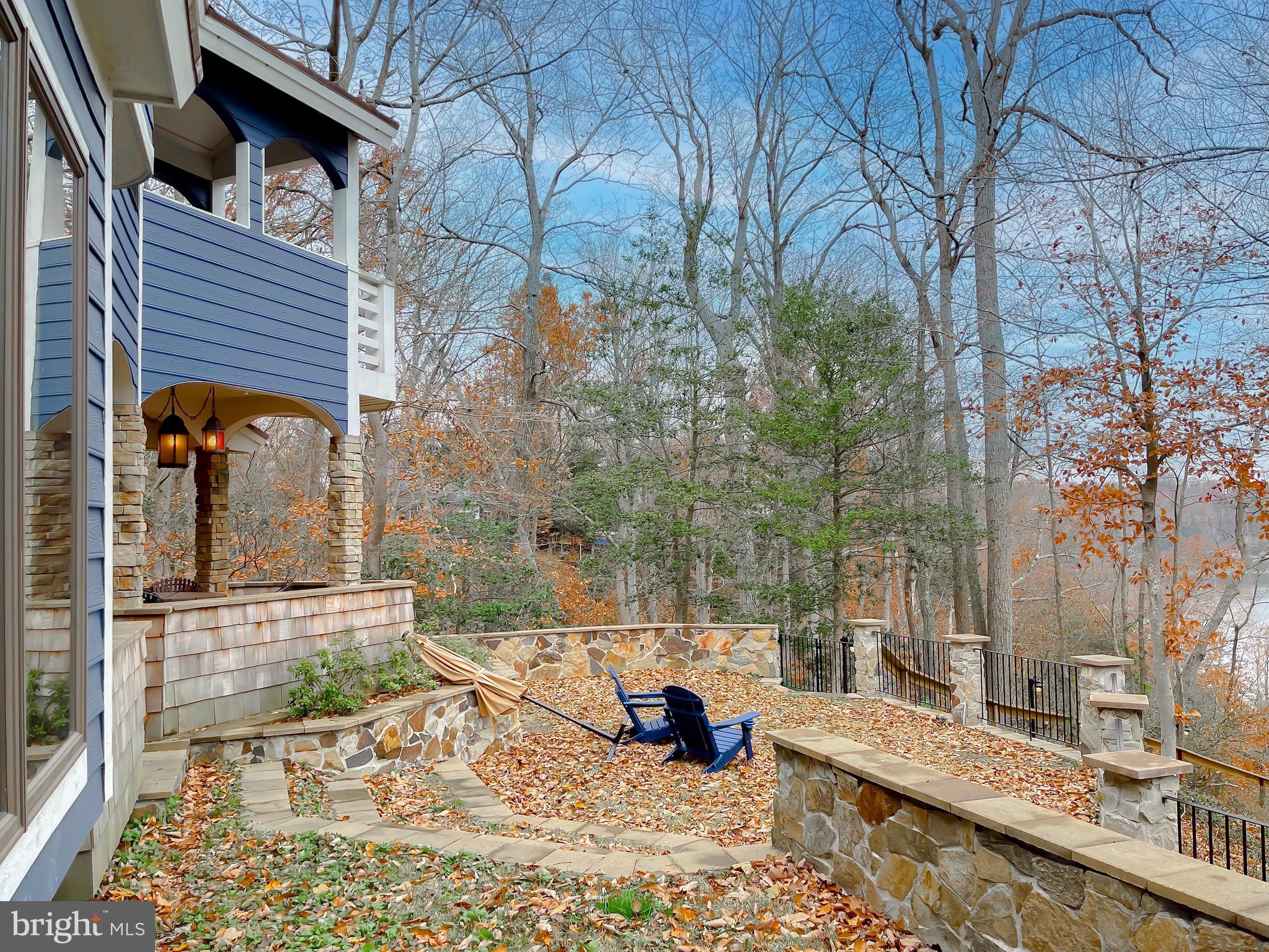 Hollywood, Maryland, 20636, United States, 4 Bedrooms Bedrooms, ,3 BathroomsBathrooms,Residential,For Sale,1995114