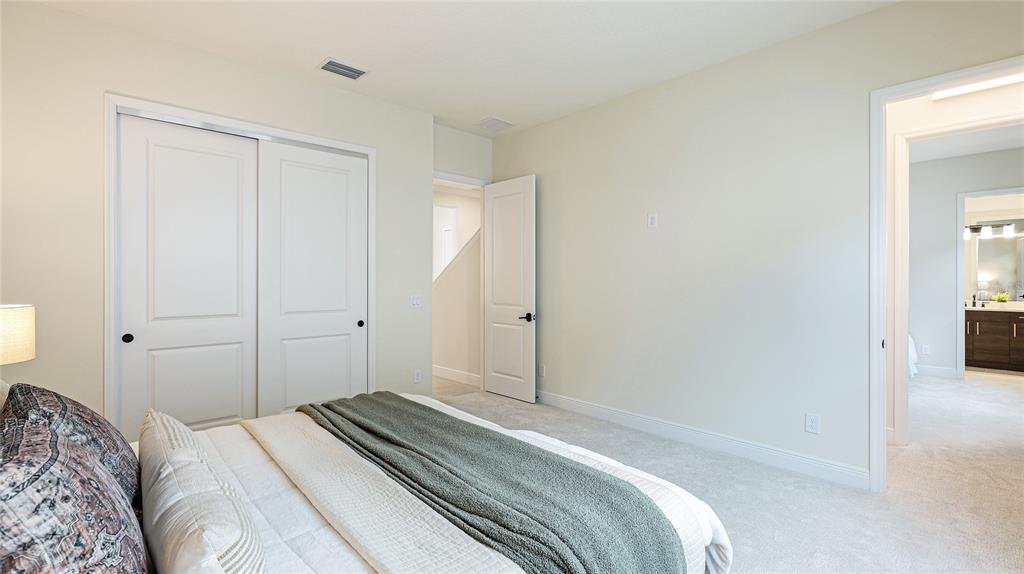 Sarasota, Florida, 34240, United States, 4 Bedrooms Bedrooms, ,4 BathroomsBathrooms,Residential,For Sale,1987779