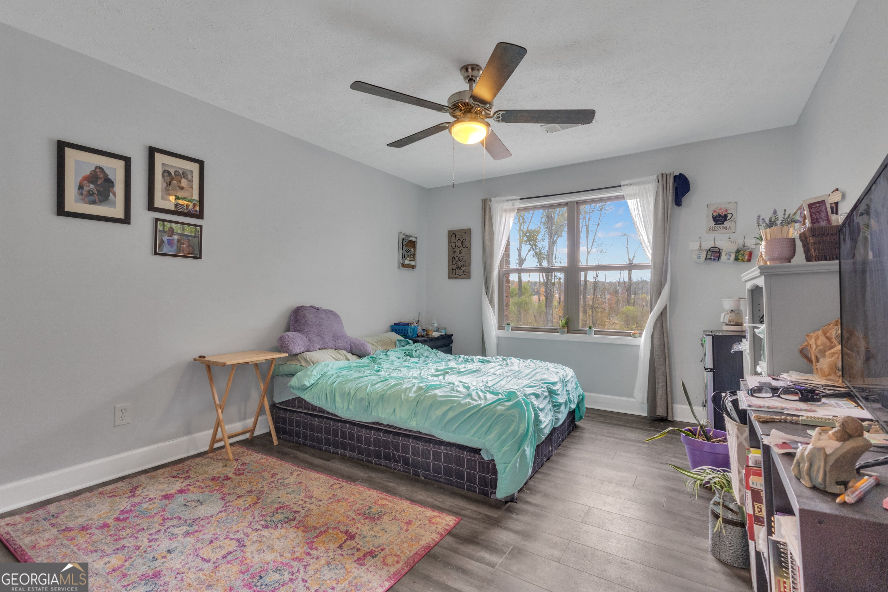 Fayetteville, Georgia, 30215, United States, 4 Bedrooms Bedrooms, ,4 BathroomsBathrooms,Residential,For Sale,1988686