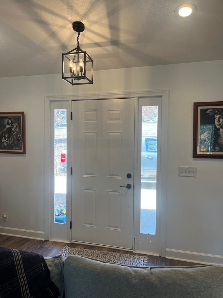 Hiawassee, Georgia, 30546, United States, 3 Bedrooms Bedrooms, ,2 BathroomsBathrooms,Residential,For Sale,1761717