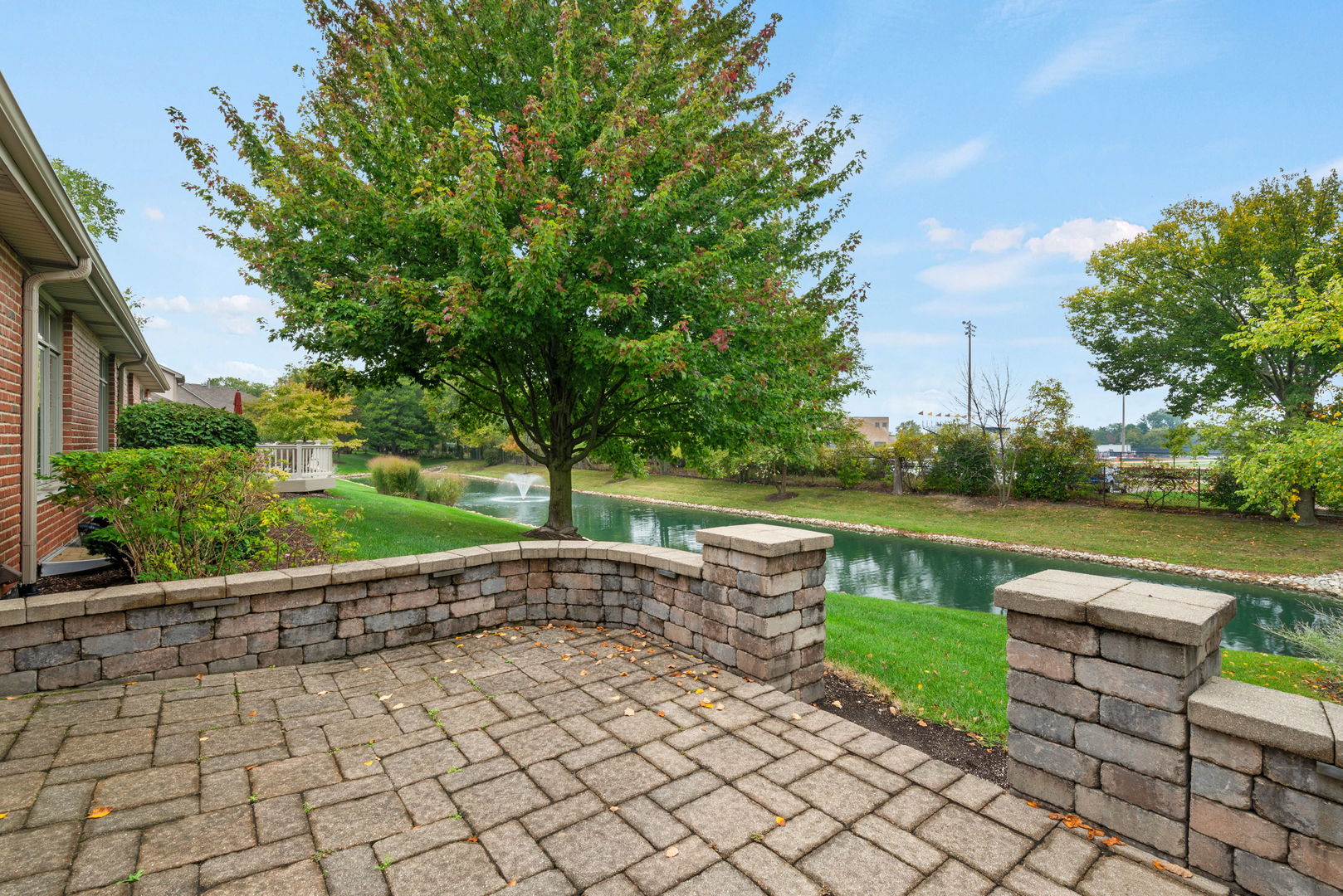 Palos Heights, Illinois, 60463, United States, 3 Bedrooms Bedrooms, ,4 BathroomsBathrooms,Residential,For Sale,1965288