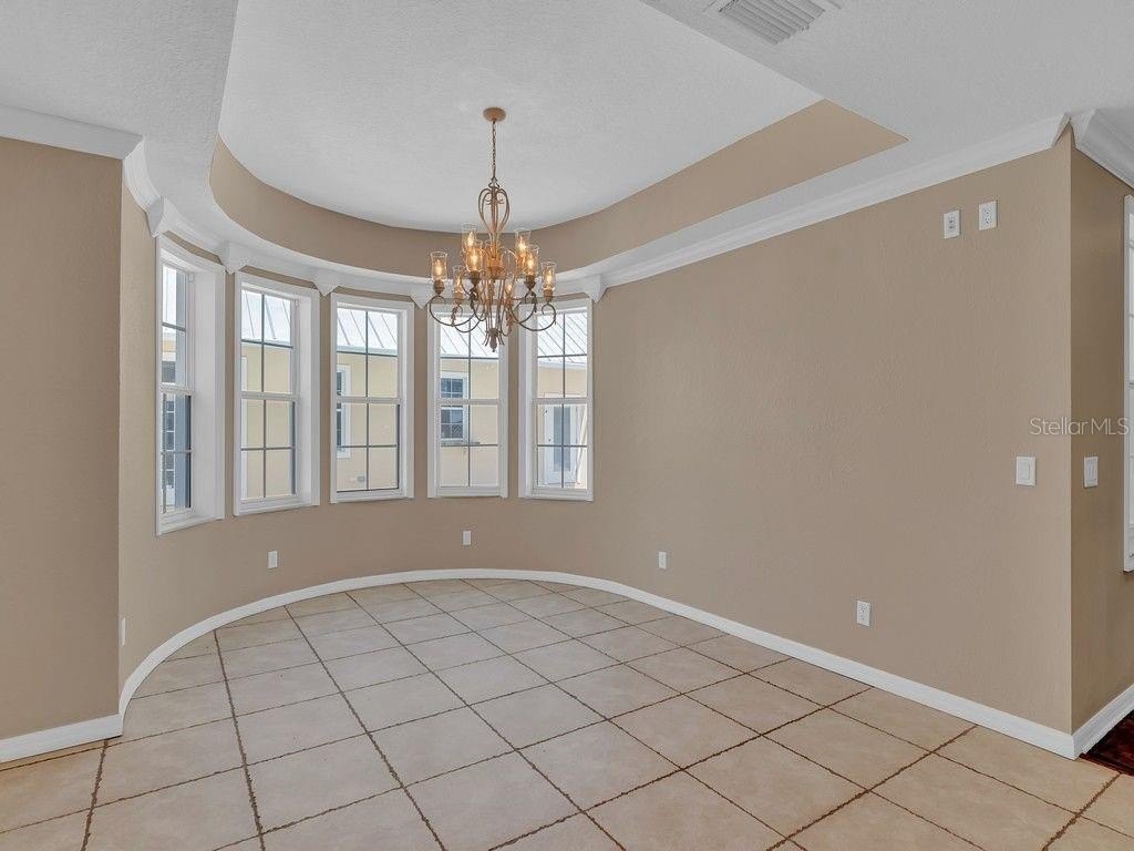 VERO BEACH, Florida, 32967, United States, 5 Bedrooms Bedrooms, ,5 BathroomsBathrooms,Residential,For Sale,1981138