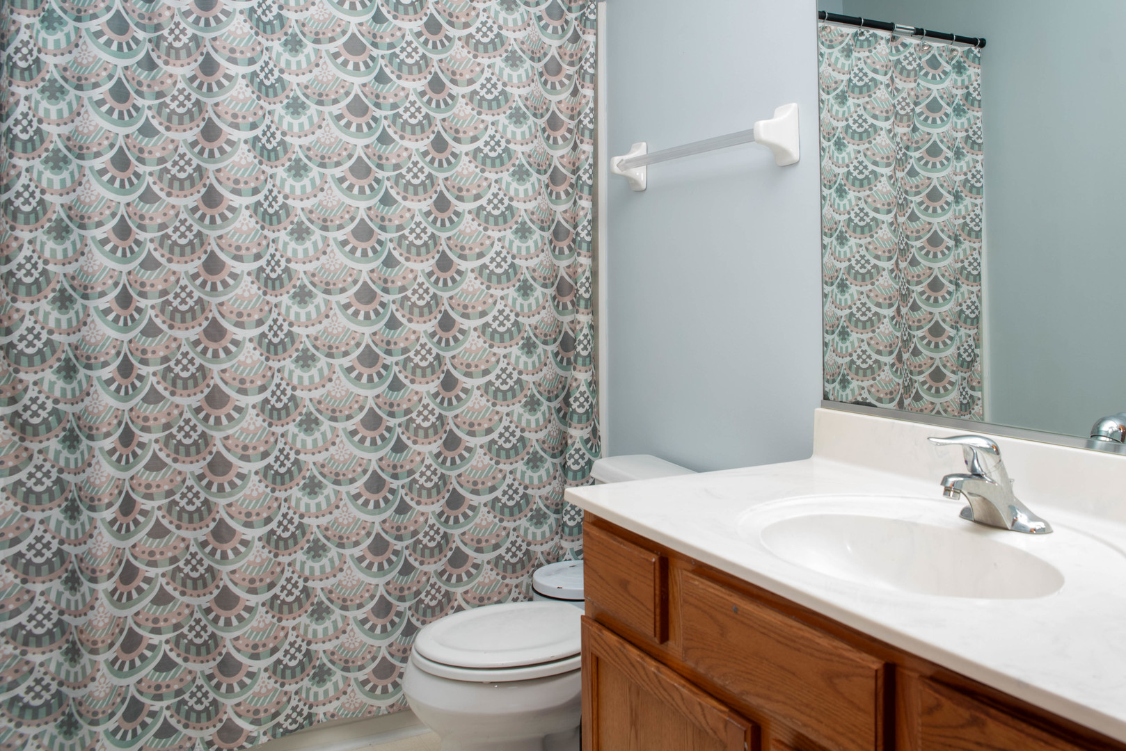 Aurora, Illinois, 60502, United States, 4 Bedrooms Bedrooms, ,4 BathroomsBathrooms,Residential,For Sale,1917794
