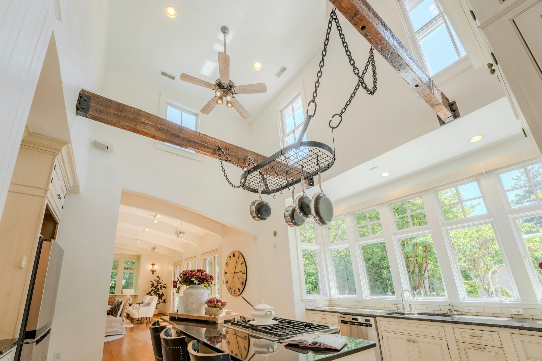  208 Edwards Ferry Road NE, Leesburg, VA, 20176 - 物件實景