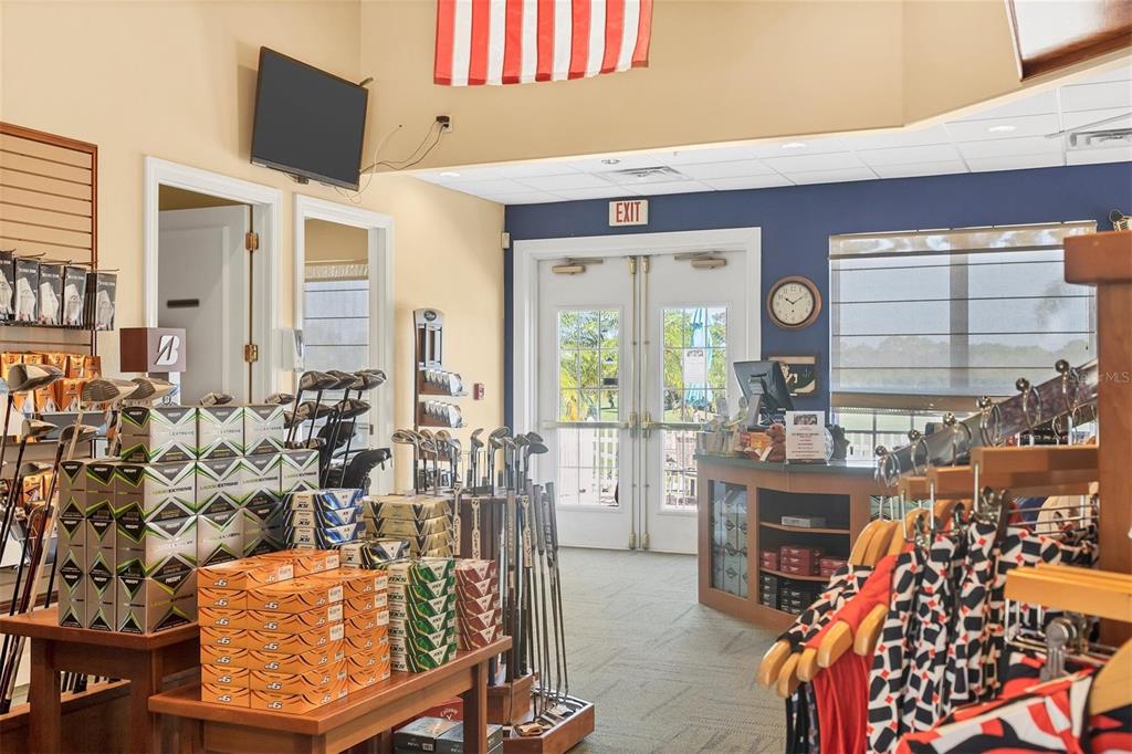 Venice, Florida, 34285, United States, 3 Bedrooms Bedrooms, ,2 BathroomsBathrooms,Residential,For Sale,1997006