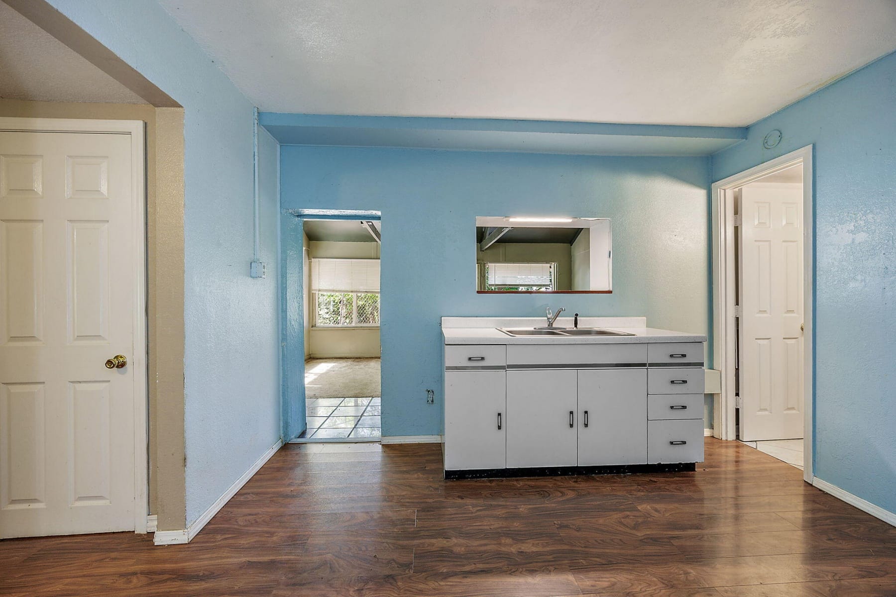  3600 Madrona Lane Medford, OR 97501 - 物件實景