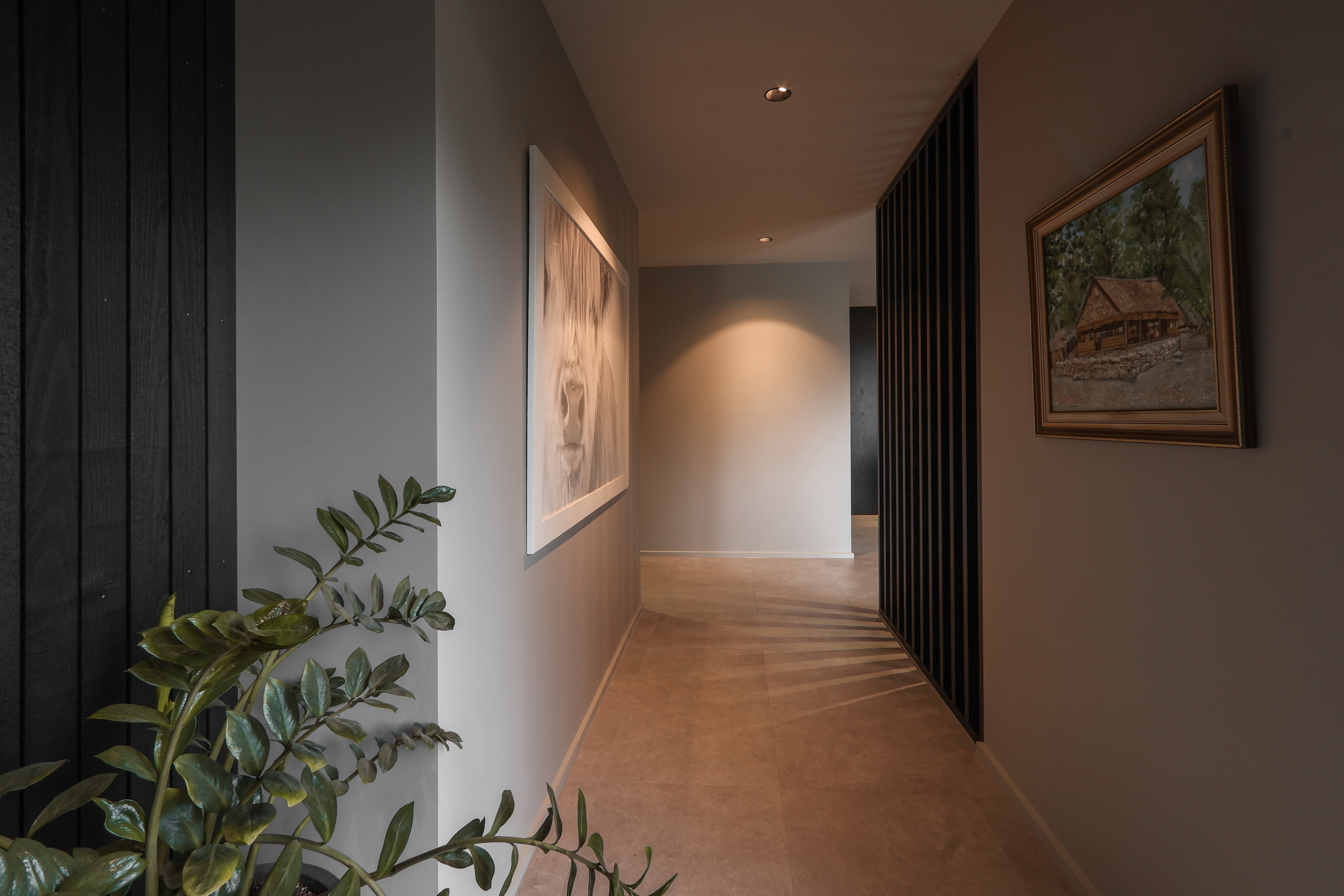  Designed to Make an Impression - 物件實景
