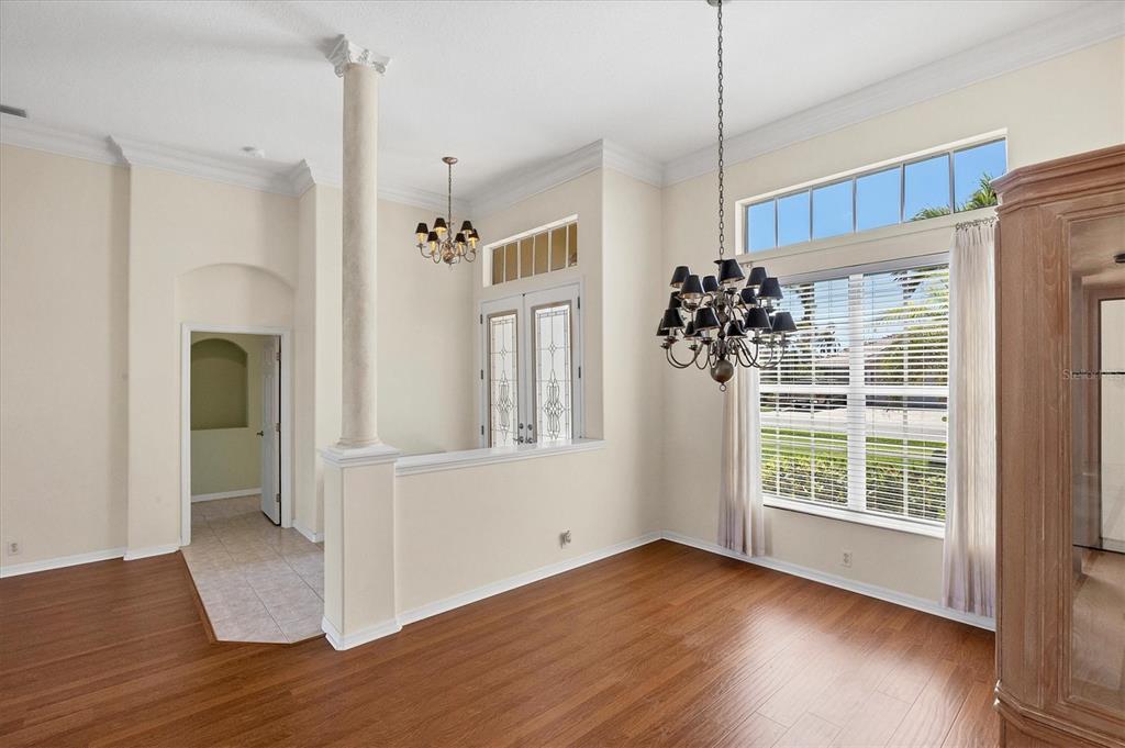 Venice, Florida, 34285, United States, 3 Bedrooms Bedrooms, ,2 BathroomsBathrooms,Residential,For Sale,1960584