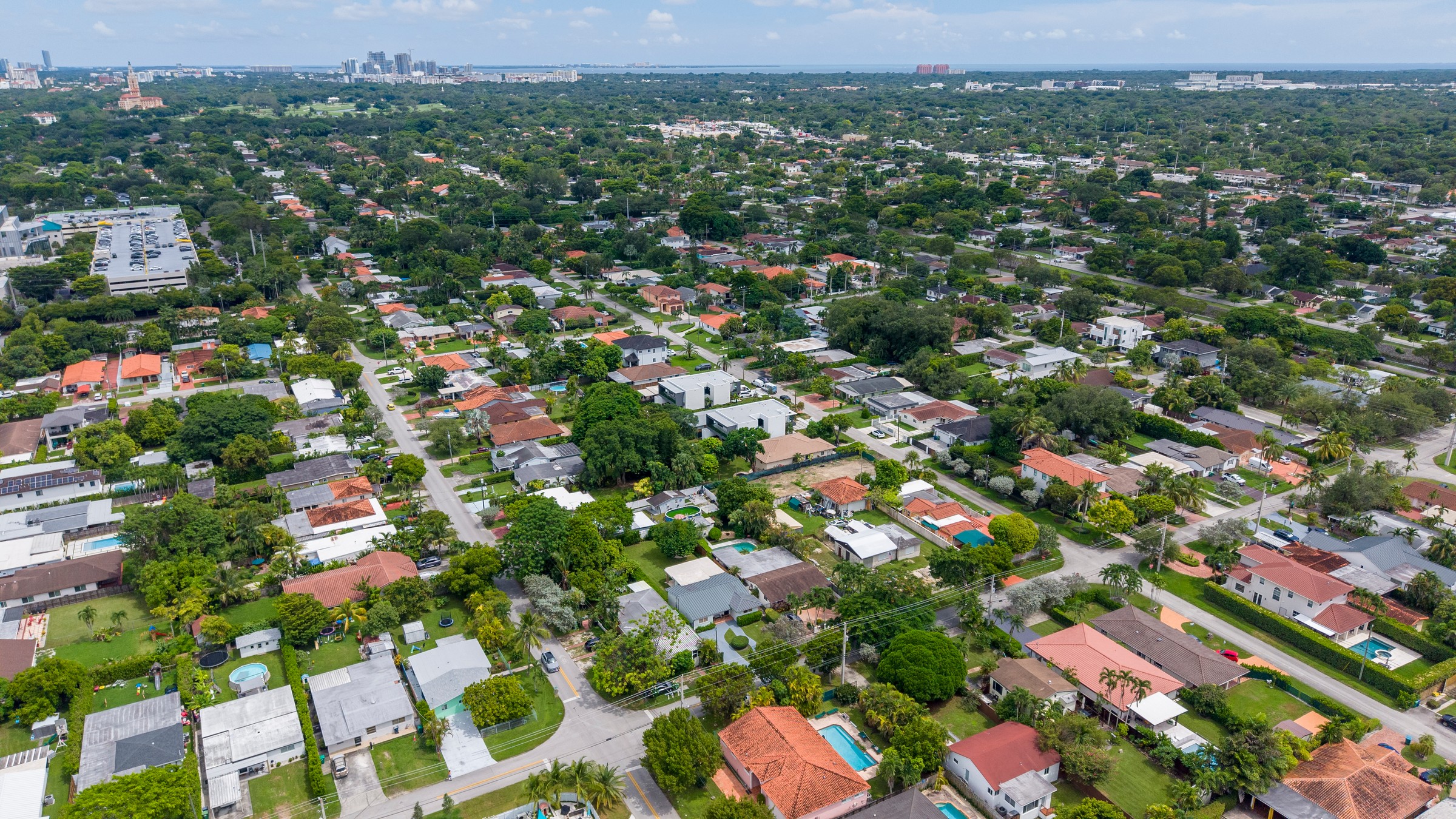  3311 SW 64 Ave, Miami, FL, 33155 - 物件實景