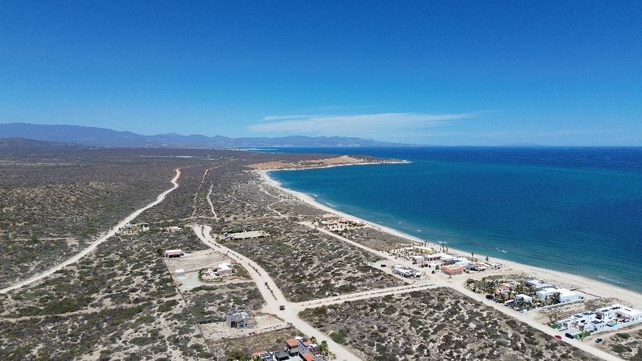 Los Cabos, Baja California Sur, 23570, Mexico, 1 Bedroom Bedrooms, ,Residential,For Sale,1918326