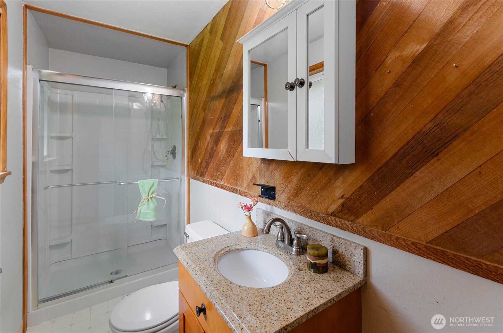 Tacoma, Washington, 98498, United States, 4 Bedrooms Bedrooms, ,3 BathroomsBathrooms,Residential,For Sale,1951496