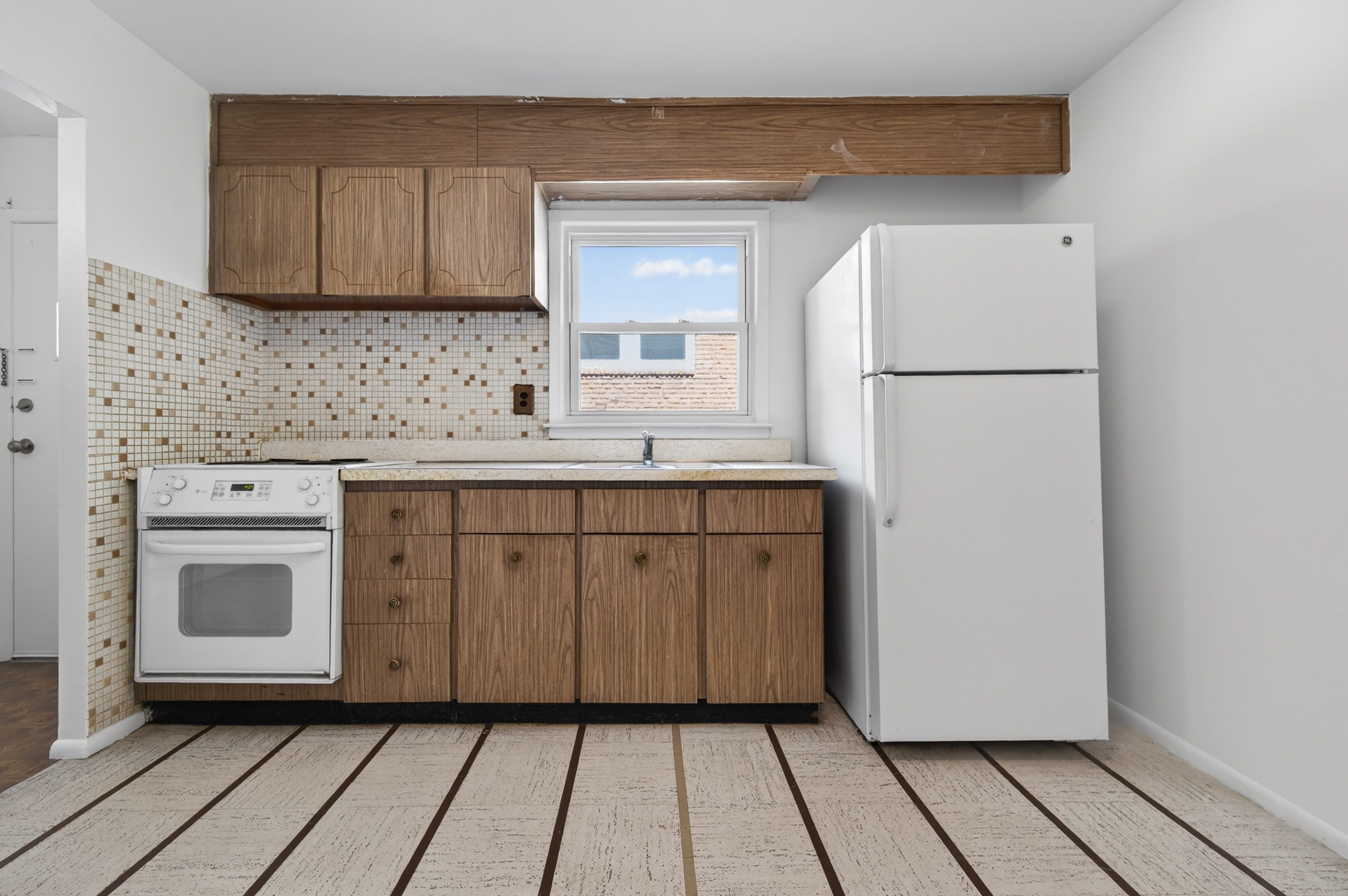  57-26 225th Street, Bayside, NY, 11364 - 物件實景